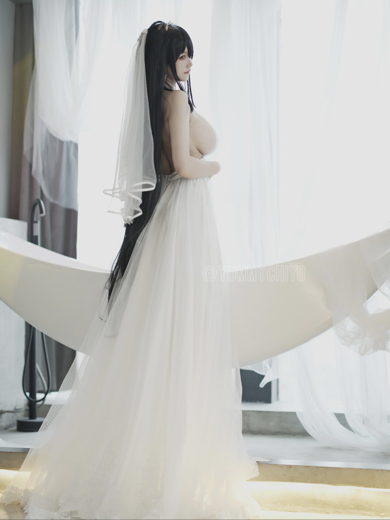 小仓千代w NO.000 (yummychiyo) [Twitter] (17.11.2022) [396P14V-108MB]_第37集