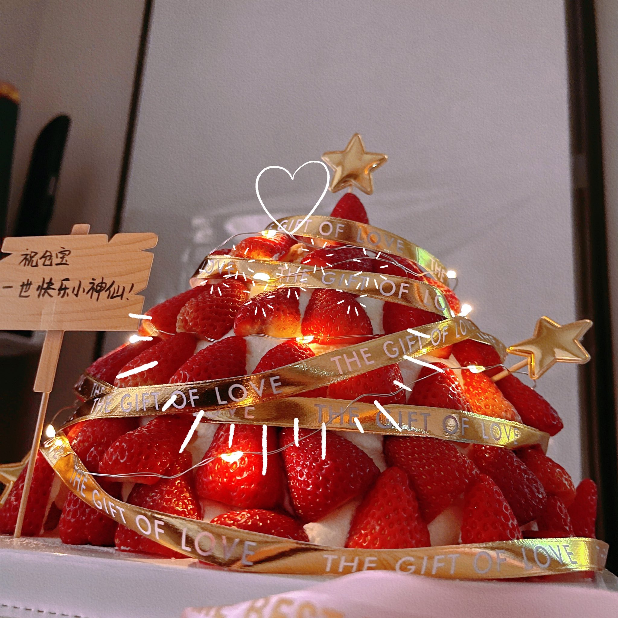 小仓千代w NO.000 (yummychiyo) [Twitter] (17.11.2022) [396P14V-108MB]_第37集