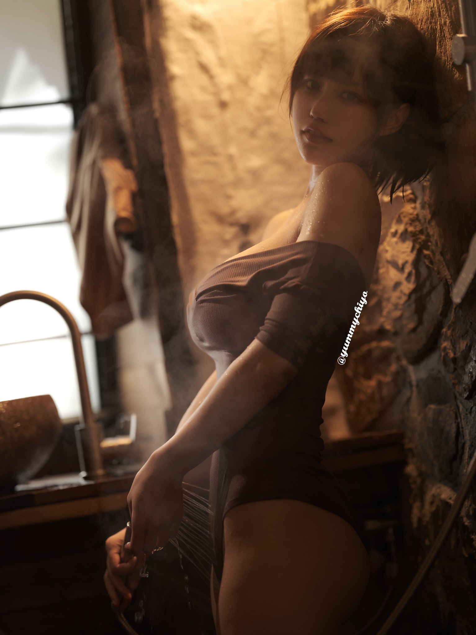 小仓千代w NO.000 (yummychiyo) [Twitter] (17.11.2022) [396P14V-108MB]_第37集