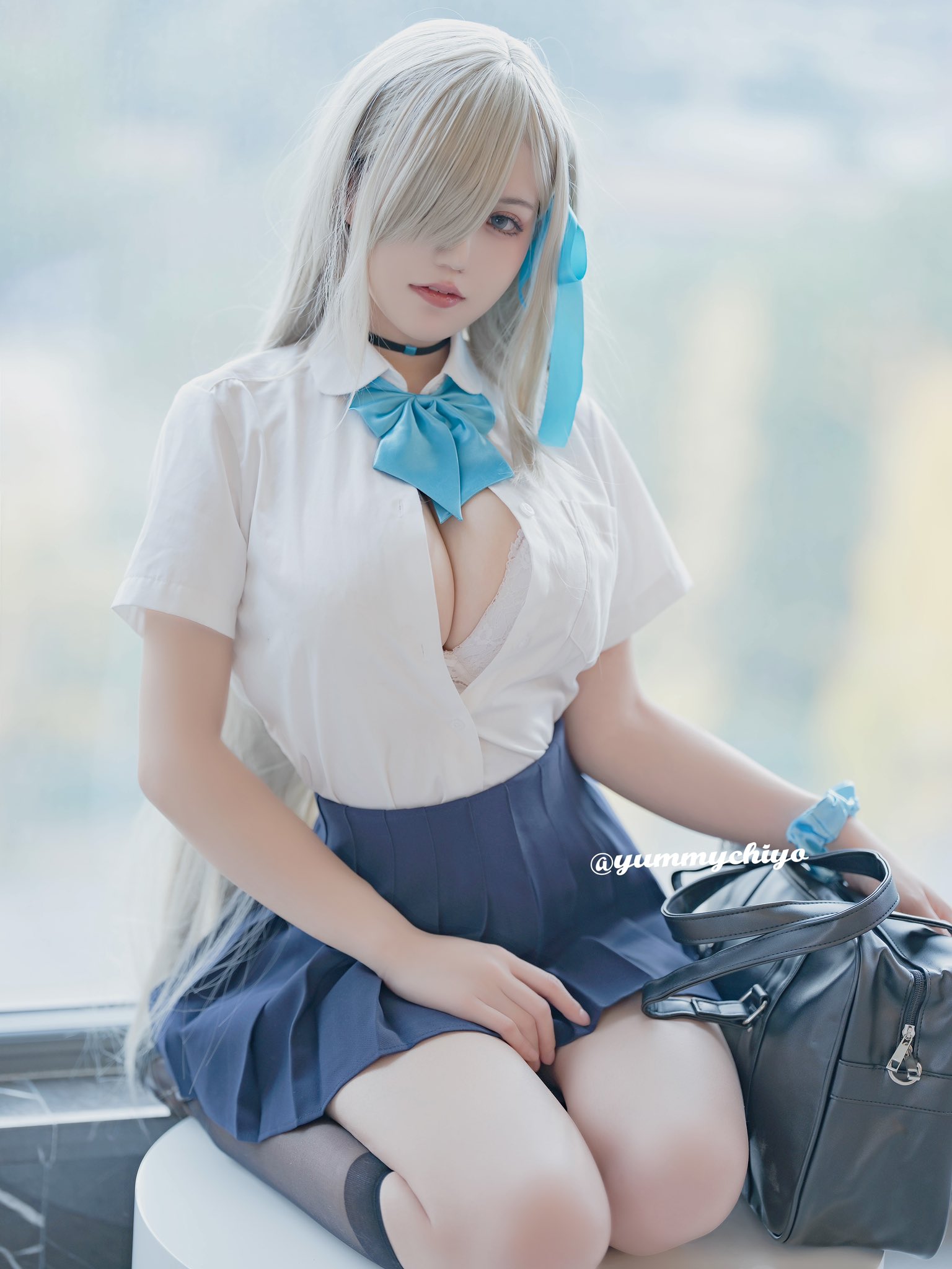 小仓千代w NO.000 (yummychiyo) [Twitter] (17.11.2022) [396P14V-108MB]_第38集