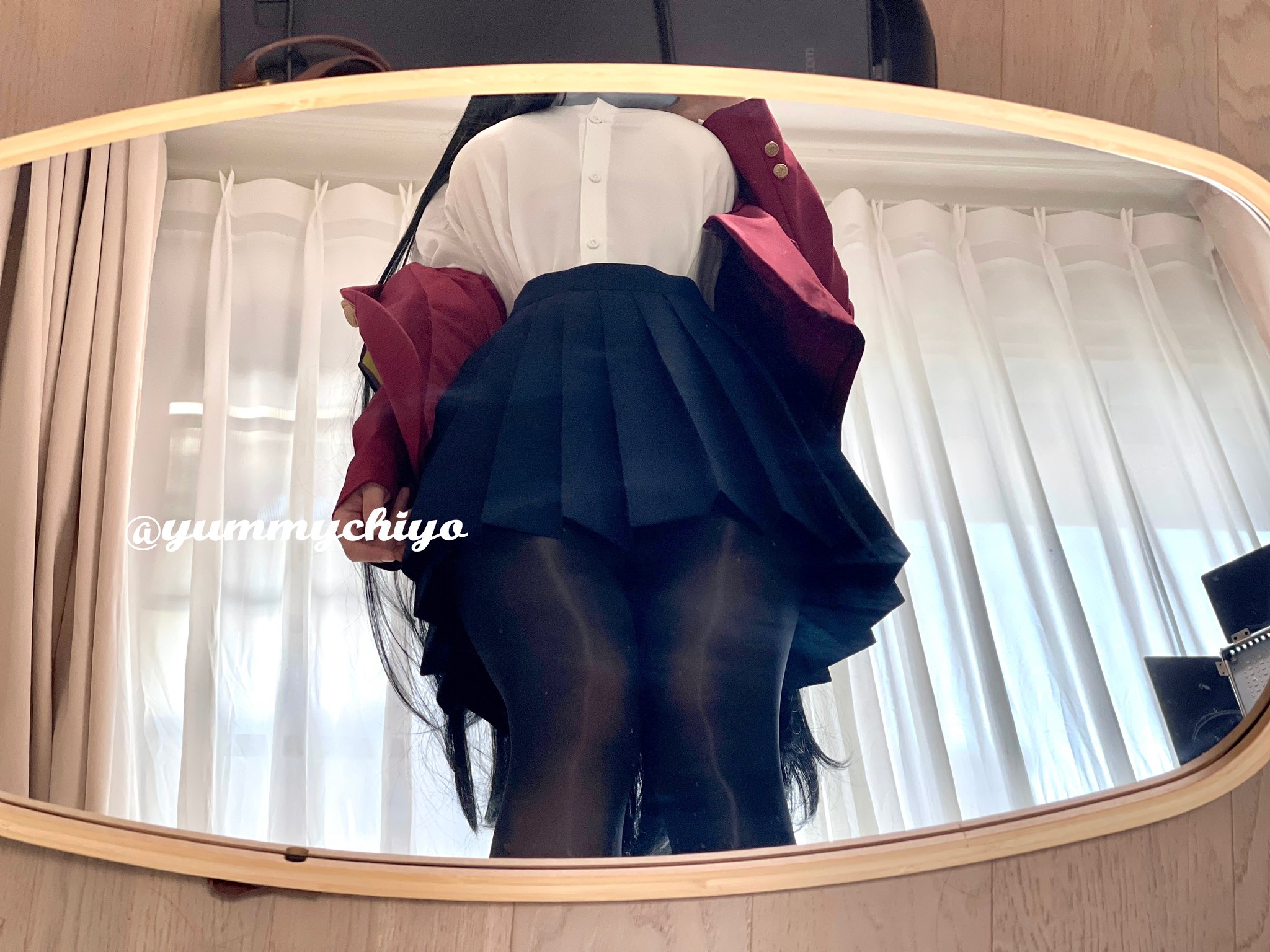 小仓千代w NO.000 (yummychiyo) [Twitter] (17.11.2022) [396P14V-108MB]_第38集