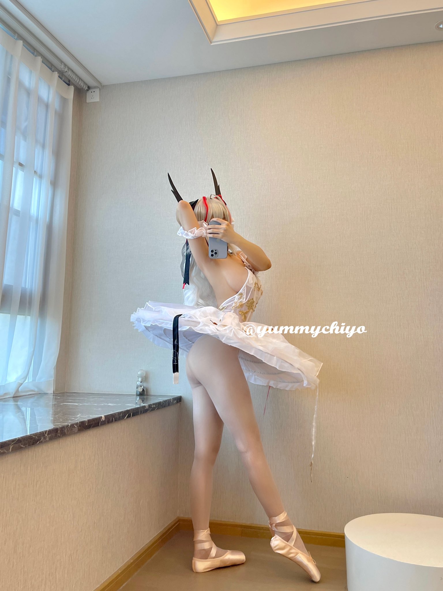 小仓千代w NO.000 (yummychiyo) [Twitter] (17.11.2022) [396P14V-108MB]_第38集