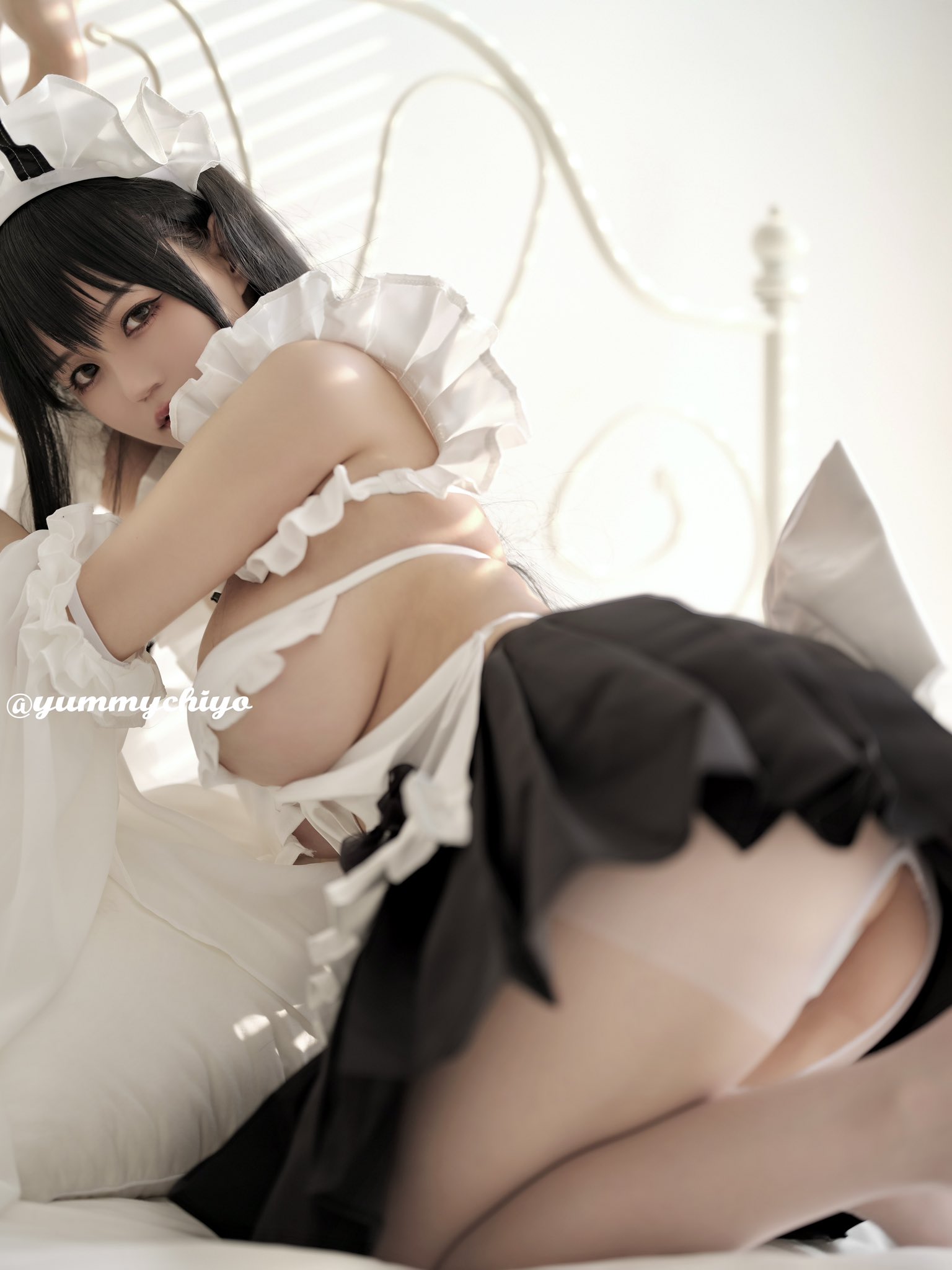 小仓千代w NO.000 (yummychiyo) [Twitter] (17.11.2022) [396P14V-108MB]_第38集