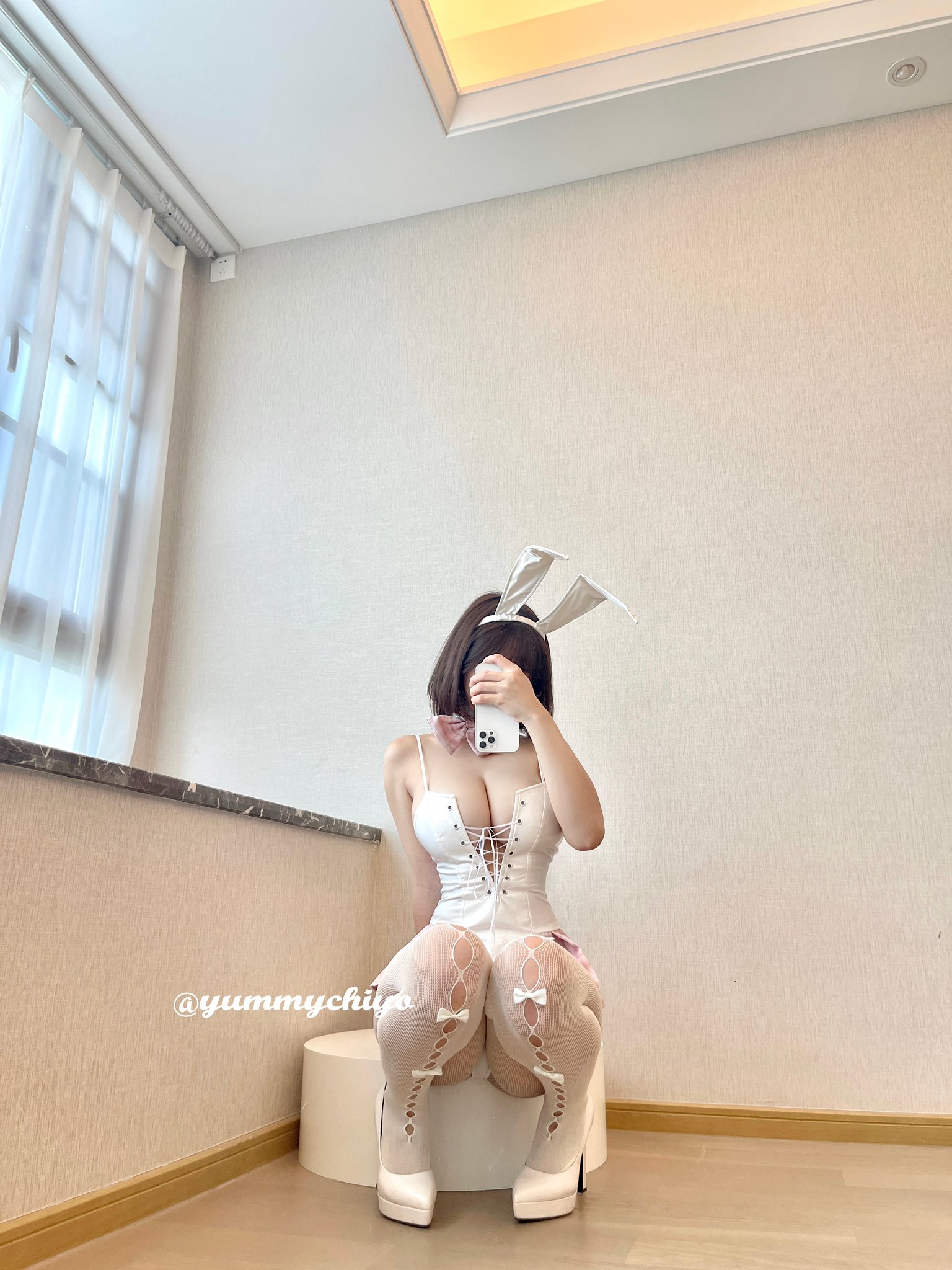 小仓千代w NO.000 (yummychiyo) [Twitter] (17.11.2022) [396P14V-108MB]_第38集