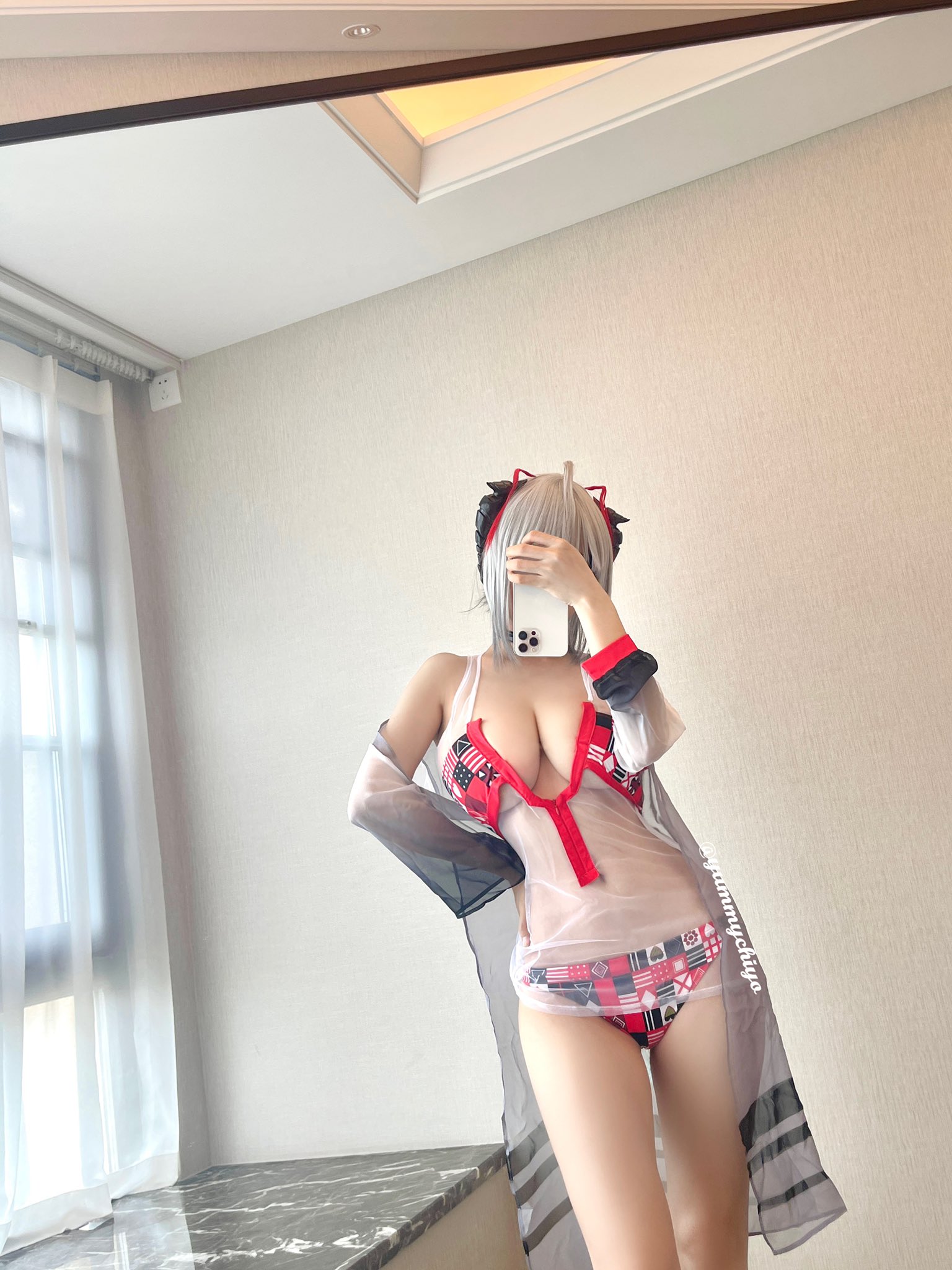 小仓千代w NO.000 (yummychiyo) [Twitter] (17.11.2022) [396P14V-108MB]_第38集