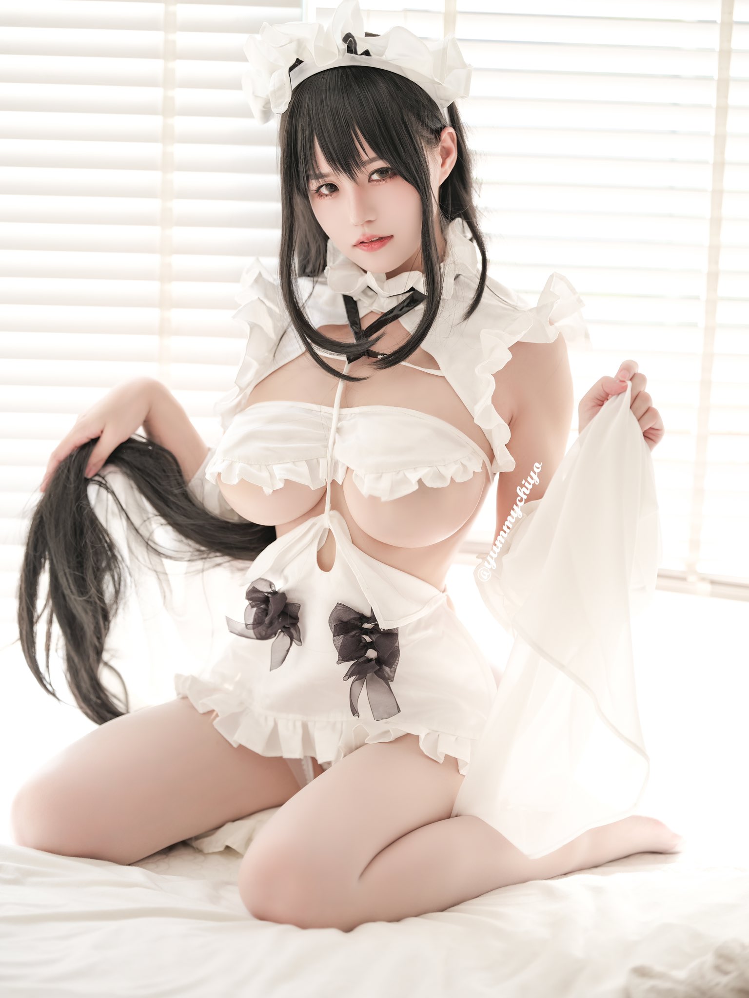 小仓千代w NO.000 (yummychiyo) [Twitter] (17.11.2022) [396P14V-108MB]_第39集