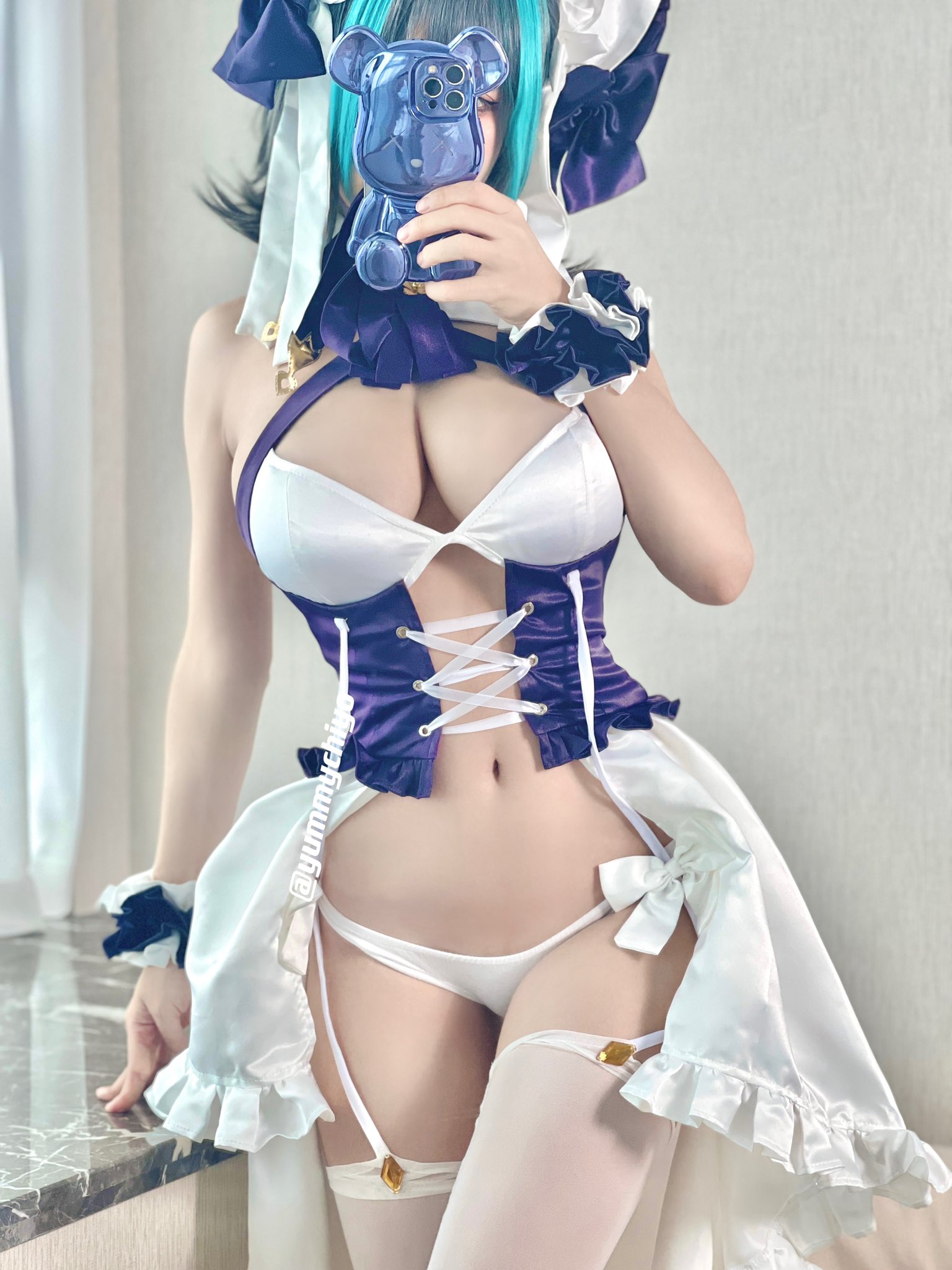 小仓千代w NO.000 (yummychiyo) [Twitter] (17.11.2022) [396P14V-108MB]_第39集