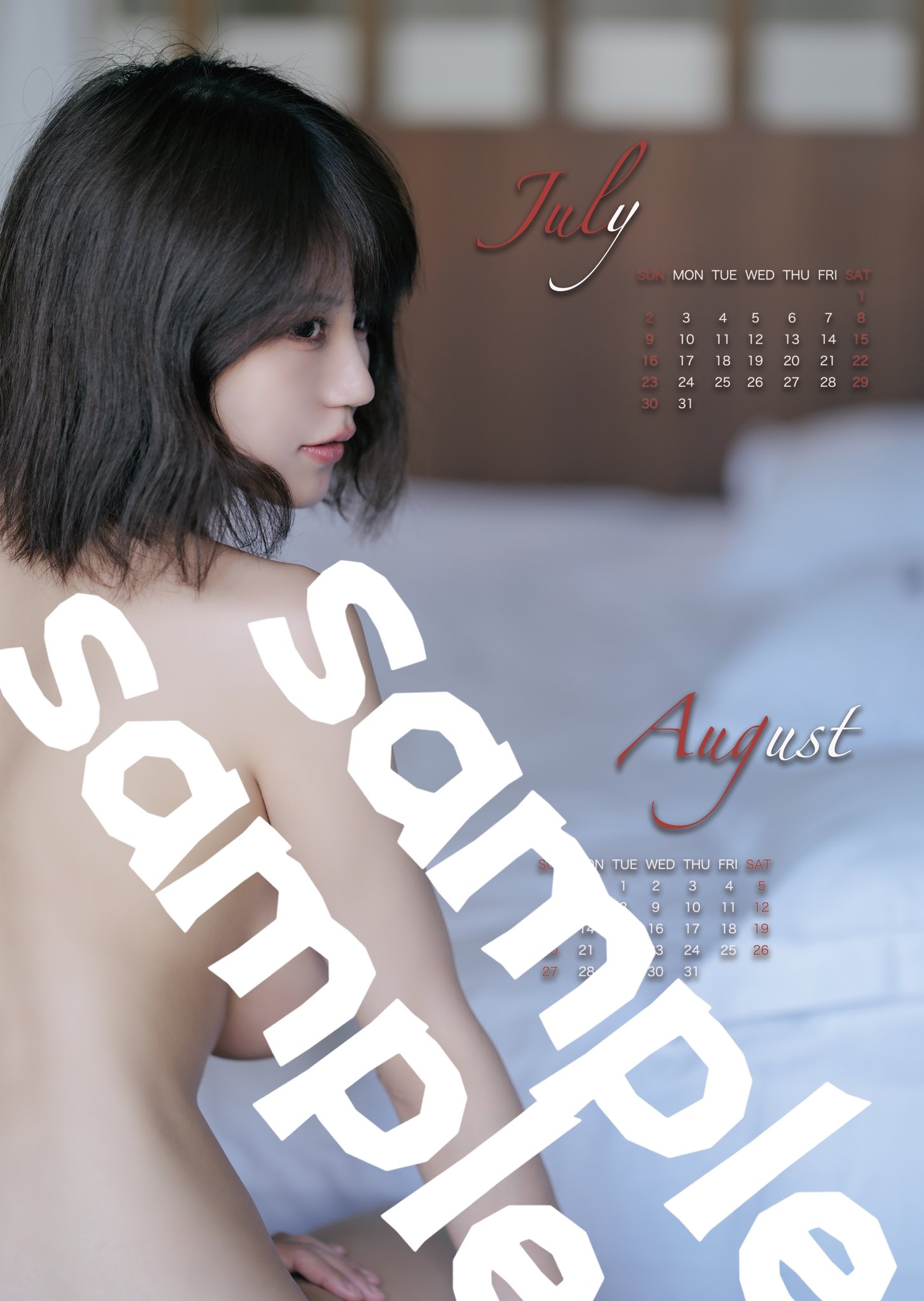 小仓千代w NO.000 (yummychiyo) [Twitter] (17.11.2022) [396P14V-108MB]_第39集