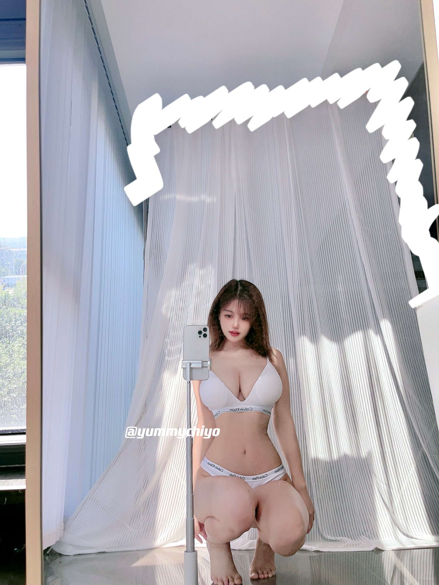 小仓千代w NO.000 (yummychiyo) [Twitter] (17.11.2022) [396P14V-108MB]_第39集