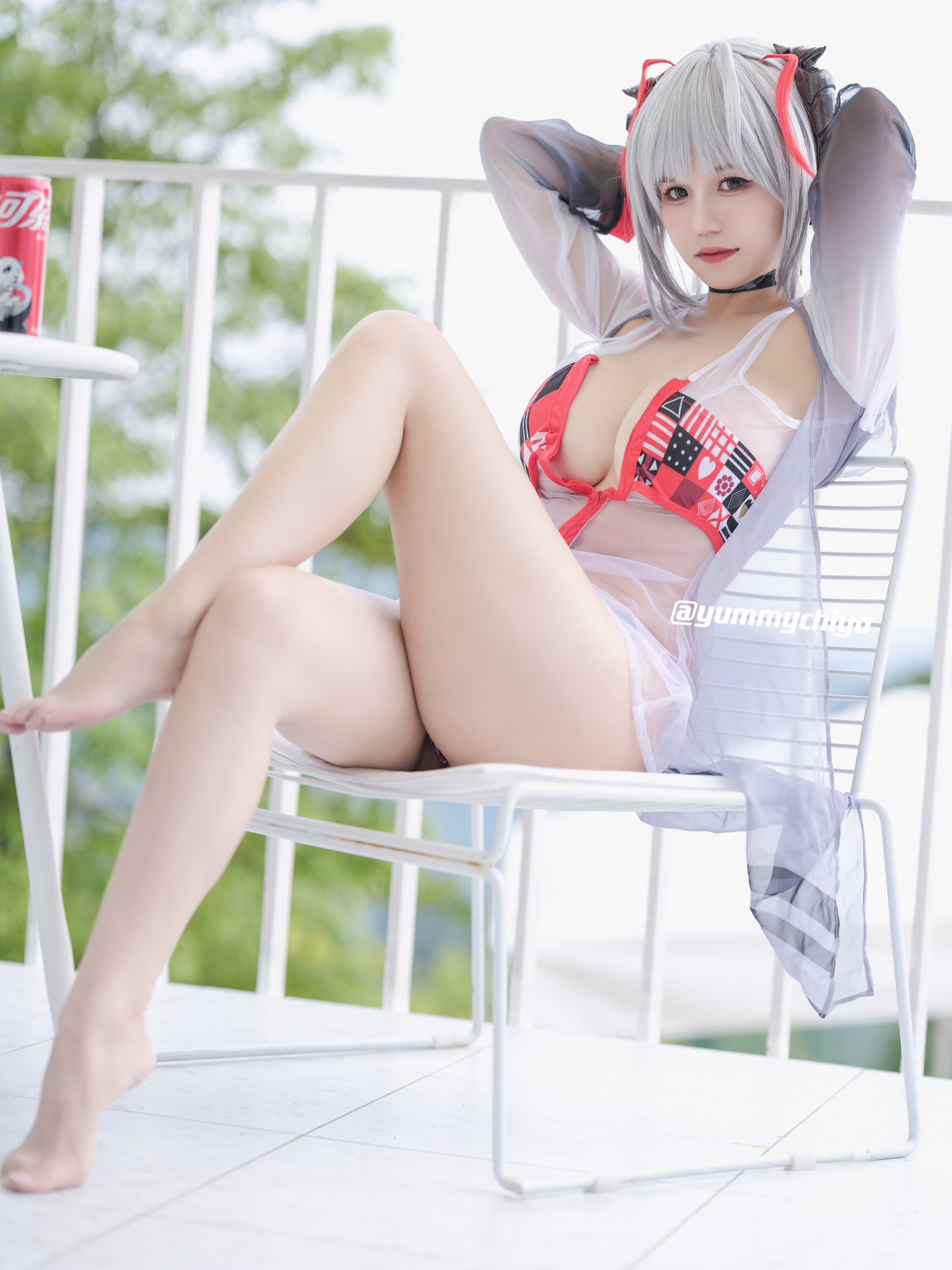 小仓千代w NO.000 (yummychiyo) [Twitter] (17.11.2022) [396P14V-108MB]_第40集