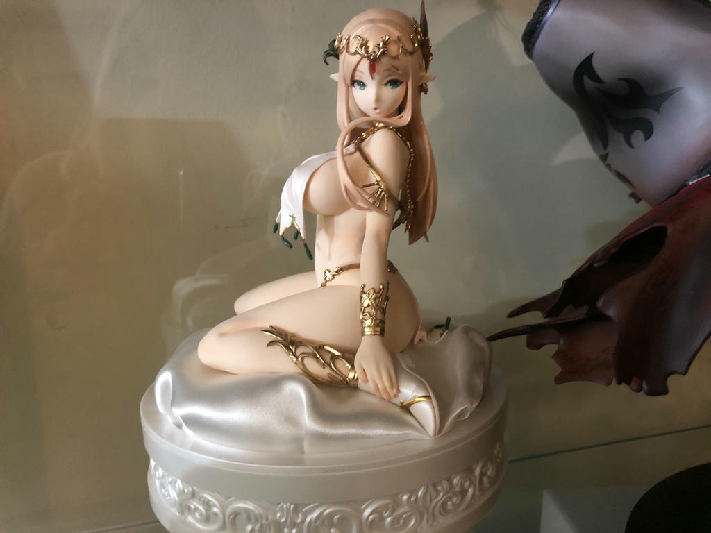 小仓千代w NO.000 (yummychiyo) [Twitter] (17.11.2022) [396P14V-108MB]_第4集