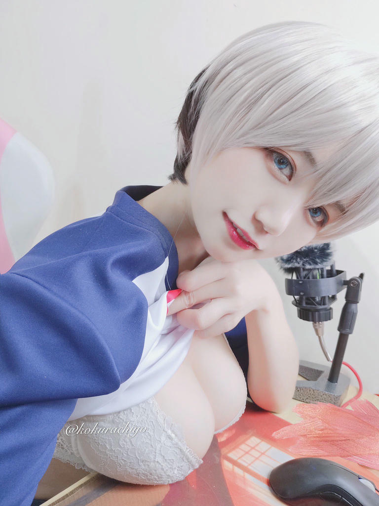 小仓千代w NO.000 (yummychiyo) [Twitter] (17.11.2022) [396P14V-108MB]_第5集