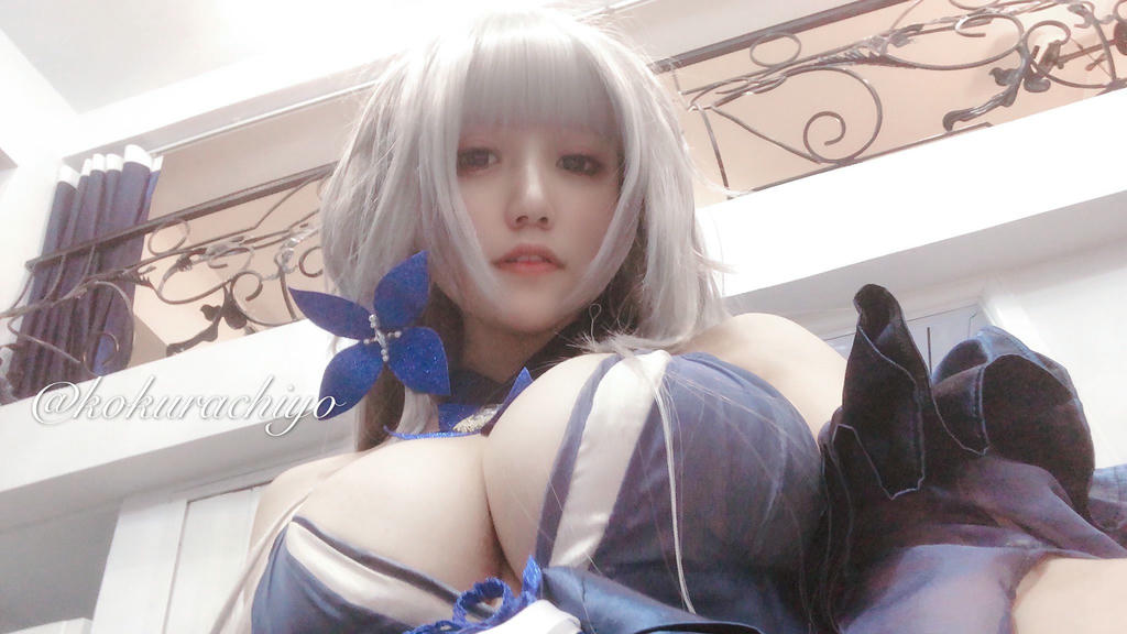 小仓千代w NO.000 (yummychiyo) [Twitter] (17.11.2022) [396P14V-108MB]_第5集