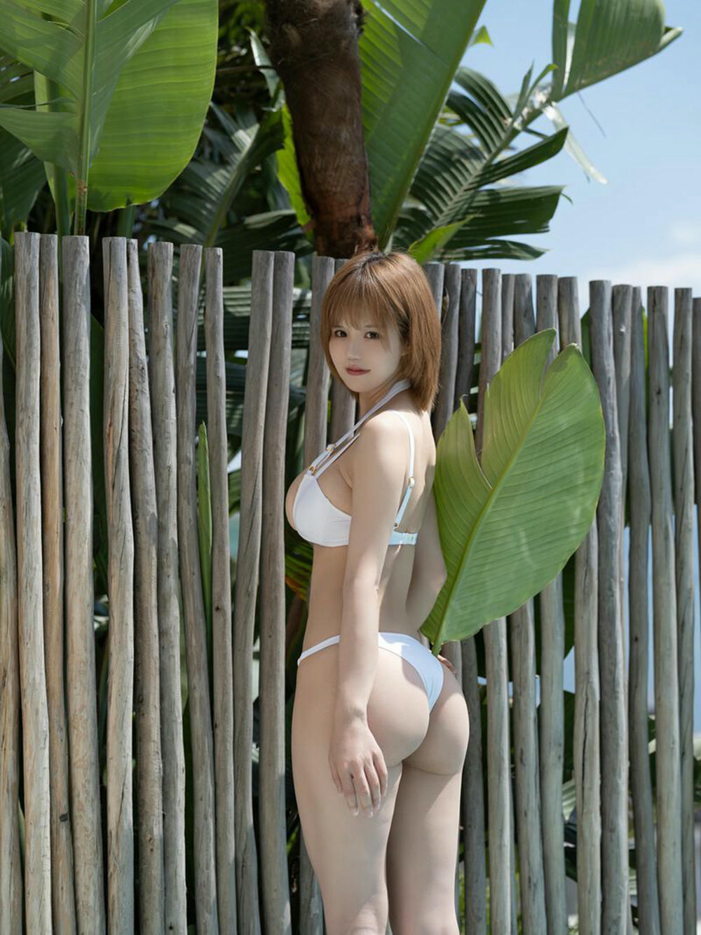 小仓千代w NO.052 23年07月fantia月会员合集[86P-149M]-😘 (31072023) (upscaled)_第1集