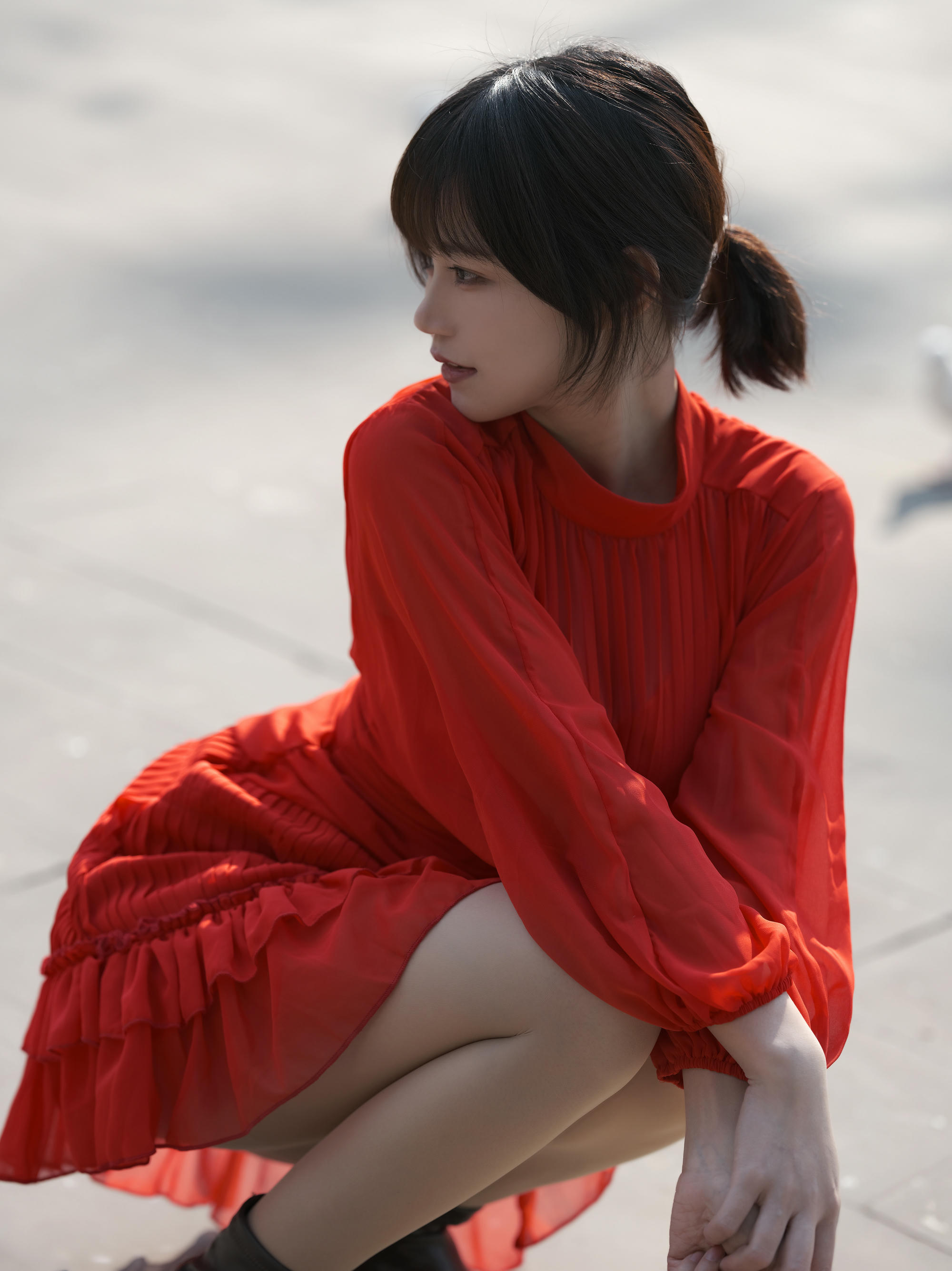 小仓千代w NO.053 炽爱典藏版[18P-73.7M]_第1集