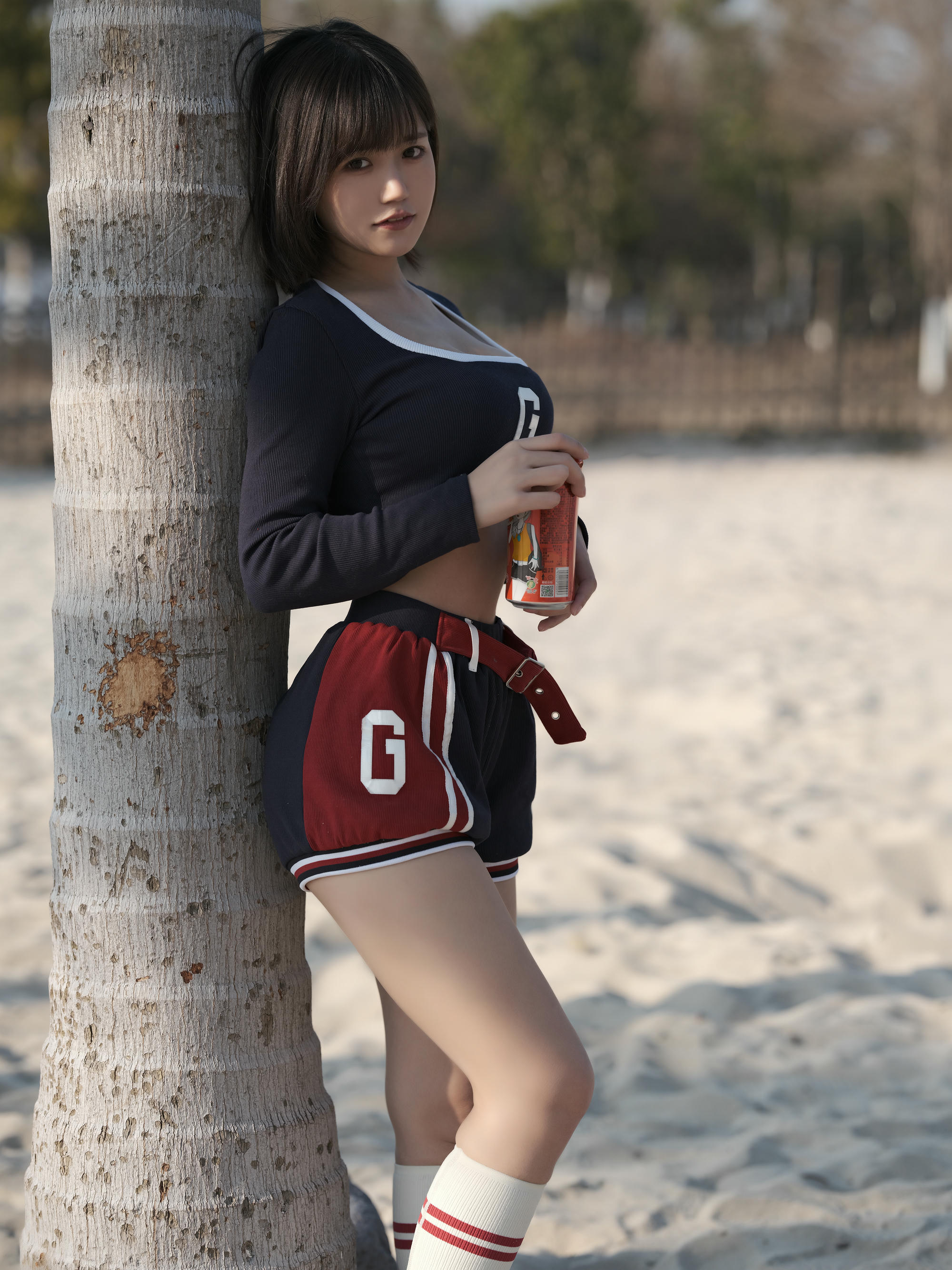 小仓千代w NO.053 炽爱典藏版[18P-73.7M]_第1集