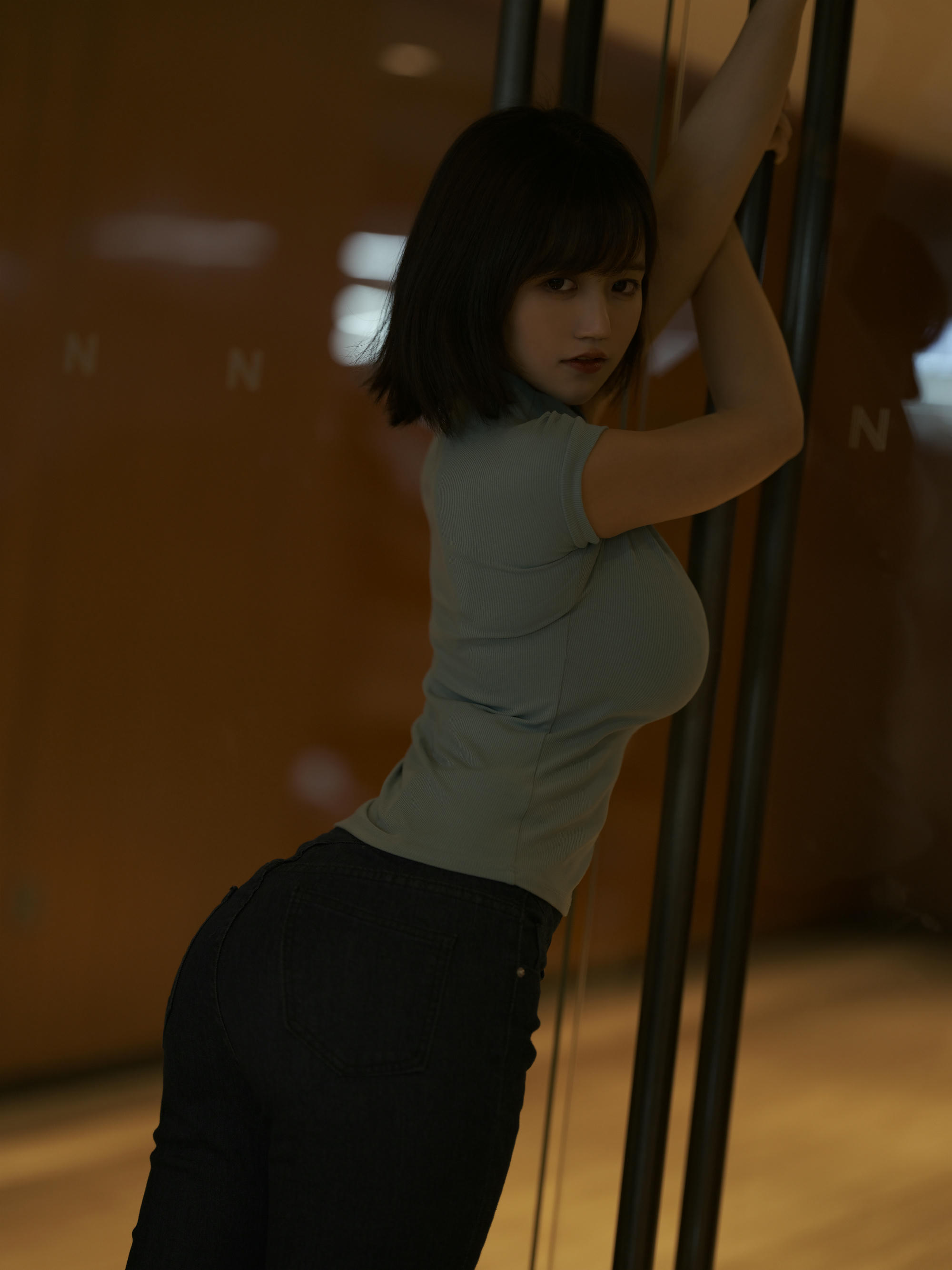 小仓千代w NO.053 炽爱典藏版[18P-73.7M]_第1集