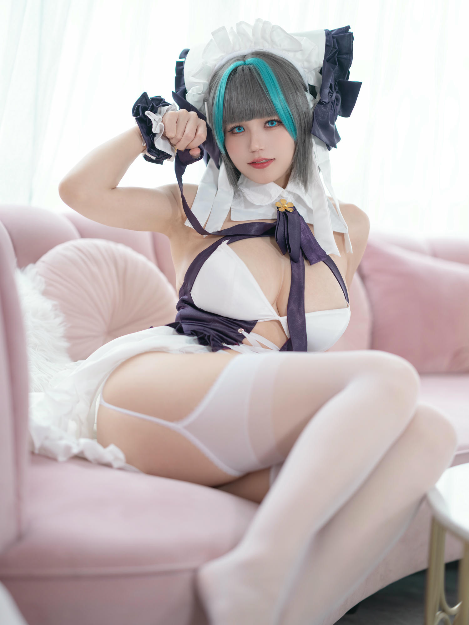 小仓千代w NO.054 23年04月patreon会员合集[111P-1V-482.5M]_第4集