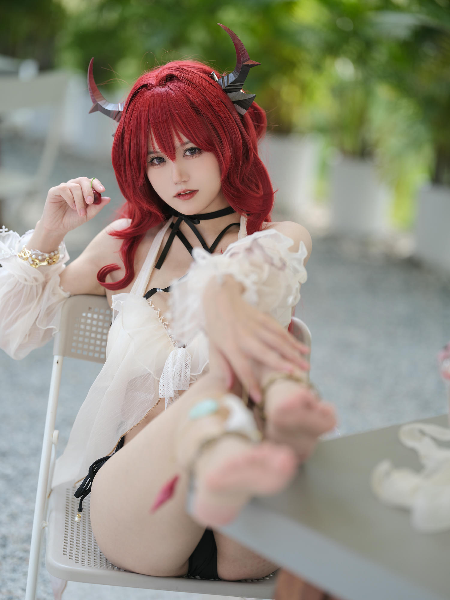 小仓千代w NO.054 23年04月patreon会员合集[111P-1V-482.5M]_第5集