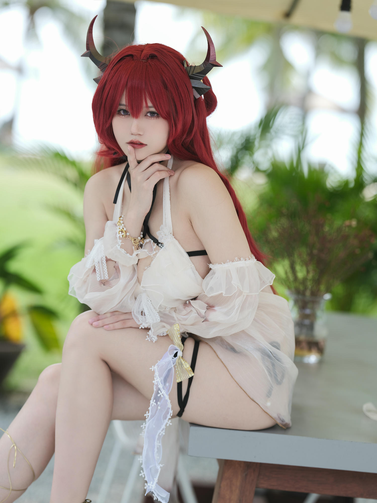 小仓千代w NO.054 23年04月patreon会员合集[111P-1V-482.5M]_第5集