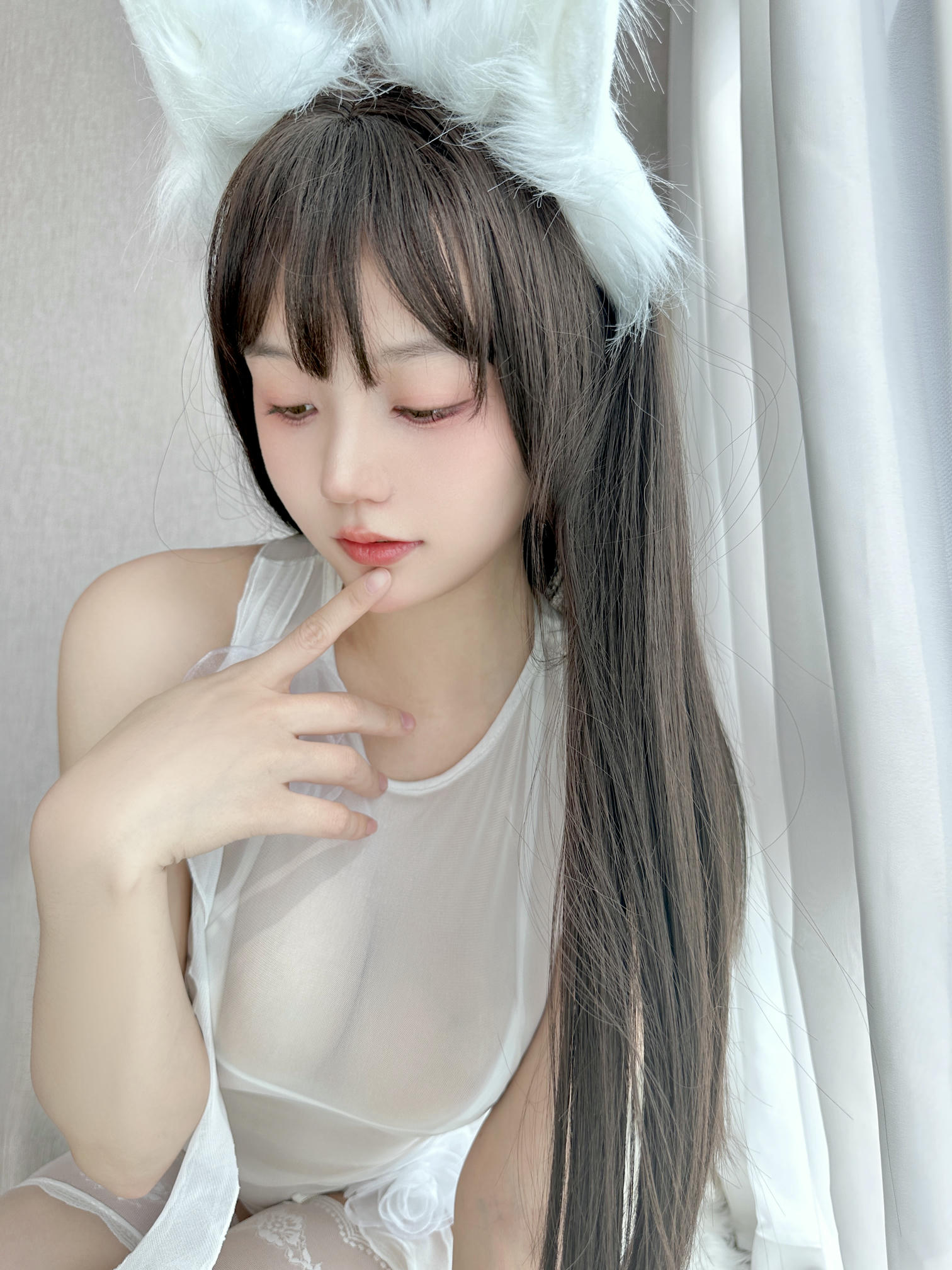 小仓千代w NO.056 23年2月fantia会员6套合集[72P-1V-269.3M]-2023.02.06 白猫z___第1集