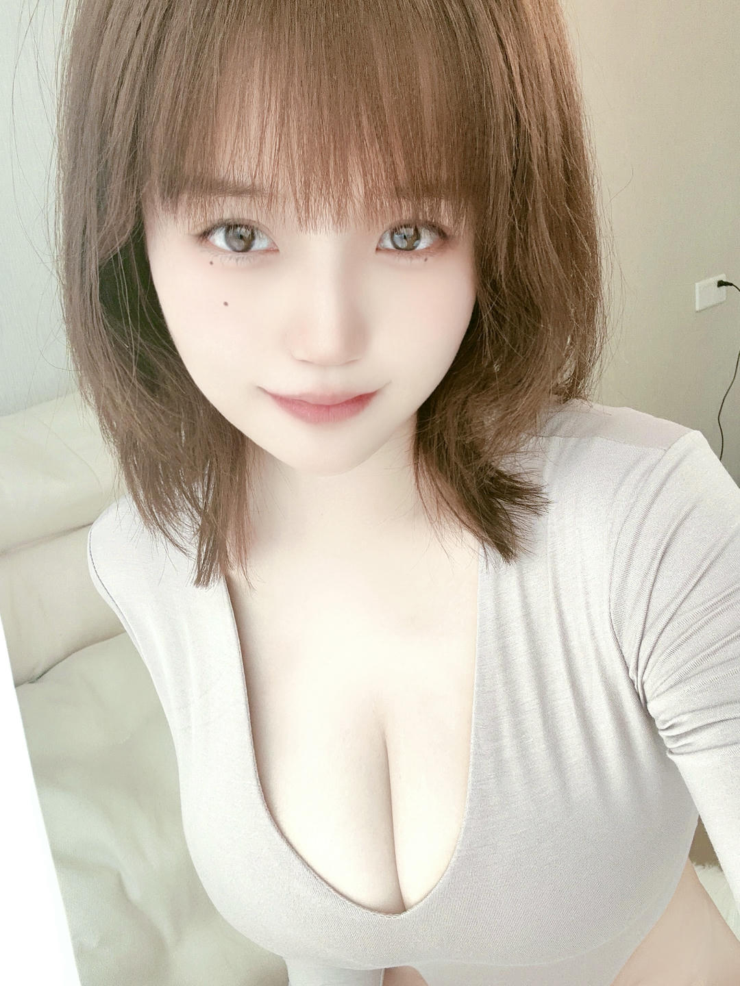 小仓千代w NO.056 23年2月fantia会员6套合集[72P-1V-269.3M]-2023.02.26 下着ψ(｀∇´)ψ__第1集