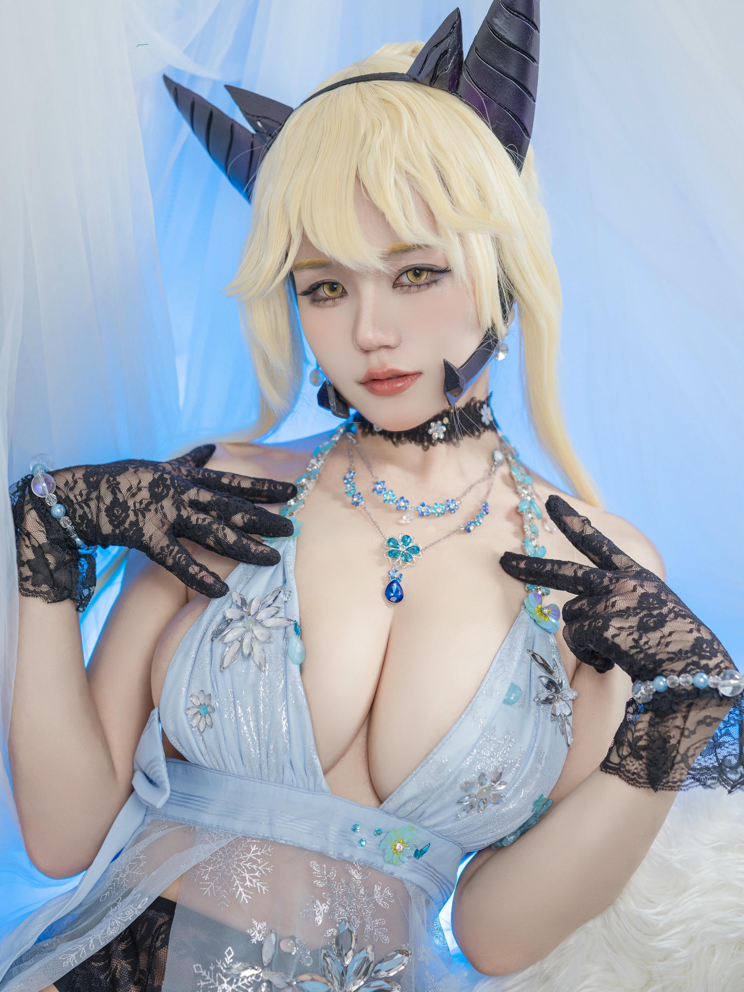 小仓千代w NO.077 11月红[133P-192.5M]_第3集