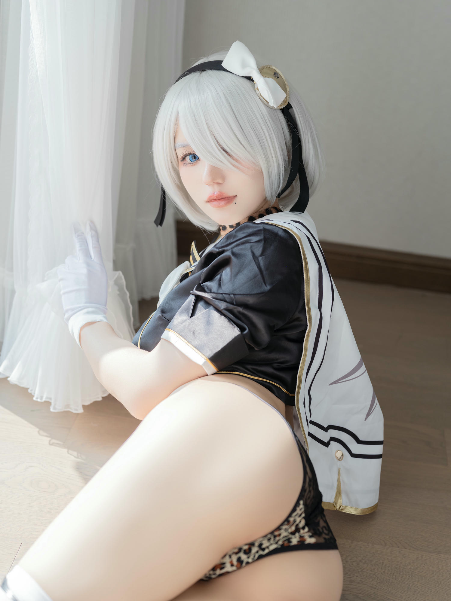 小仓千代w NO.079 23年12月patreon会员合集[131P-170.4M]_第7集