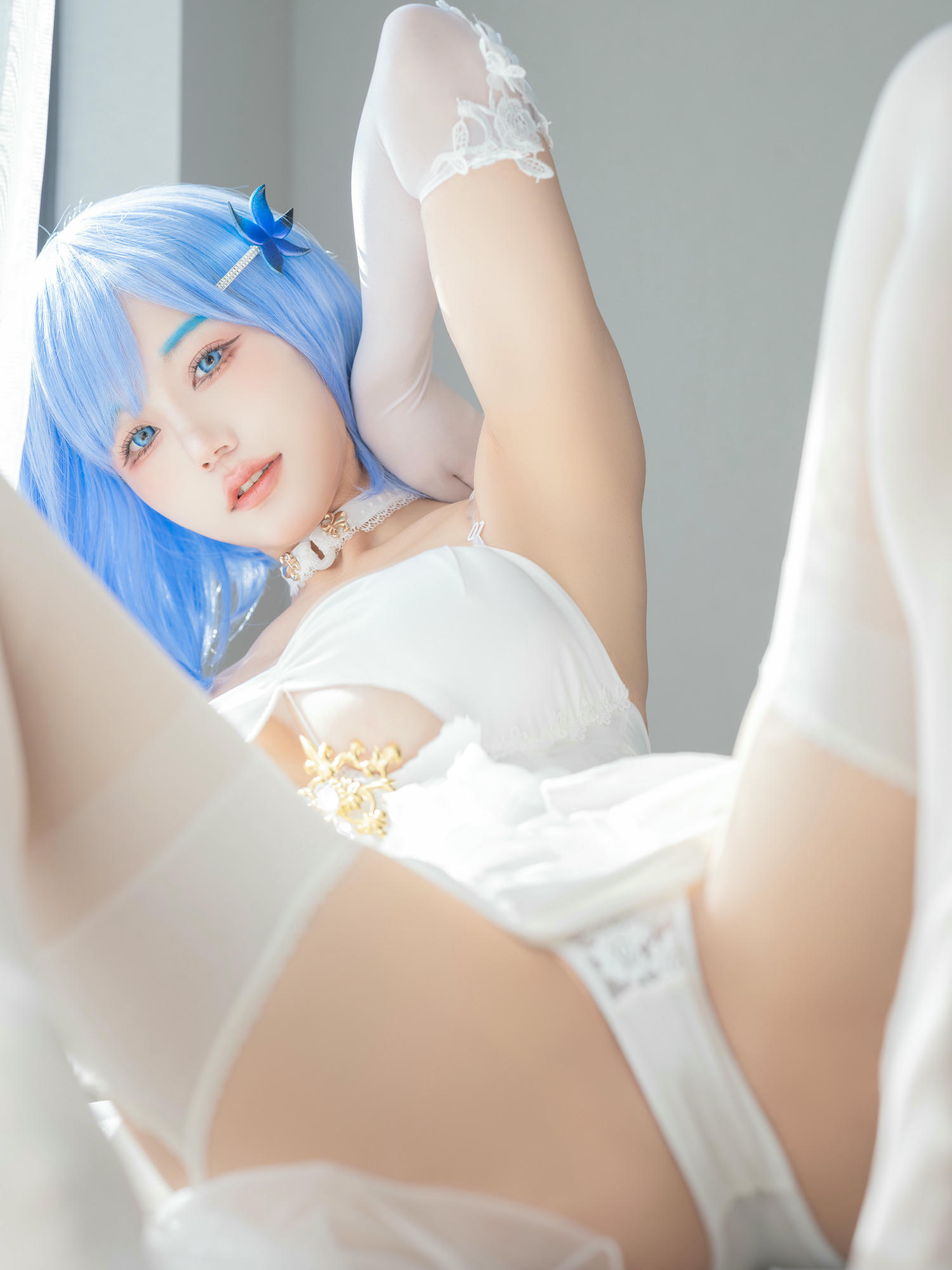 小仓千代w NO.079 23年12月patreon会员合集[131P-170.4M]_第5集