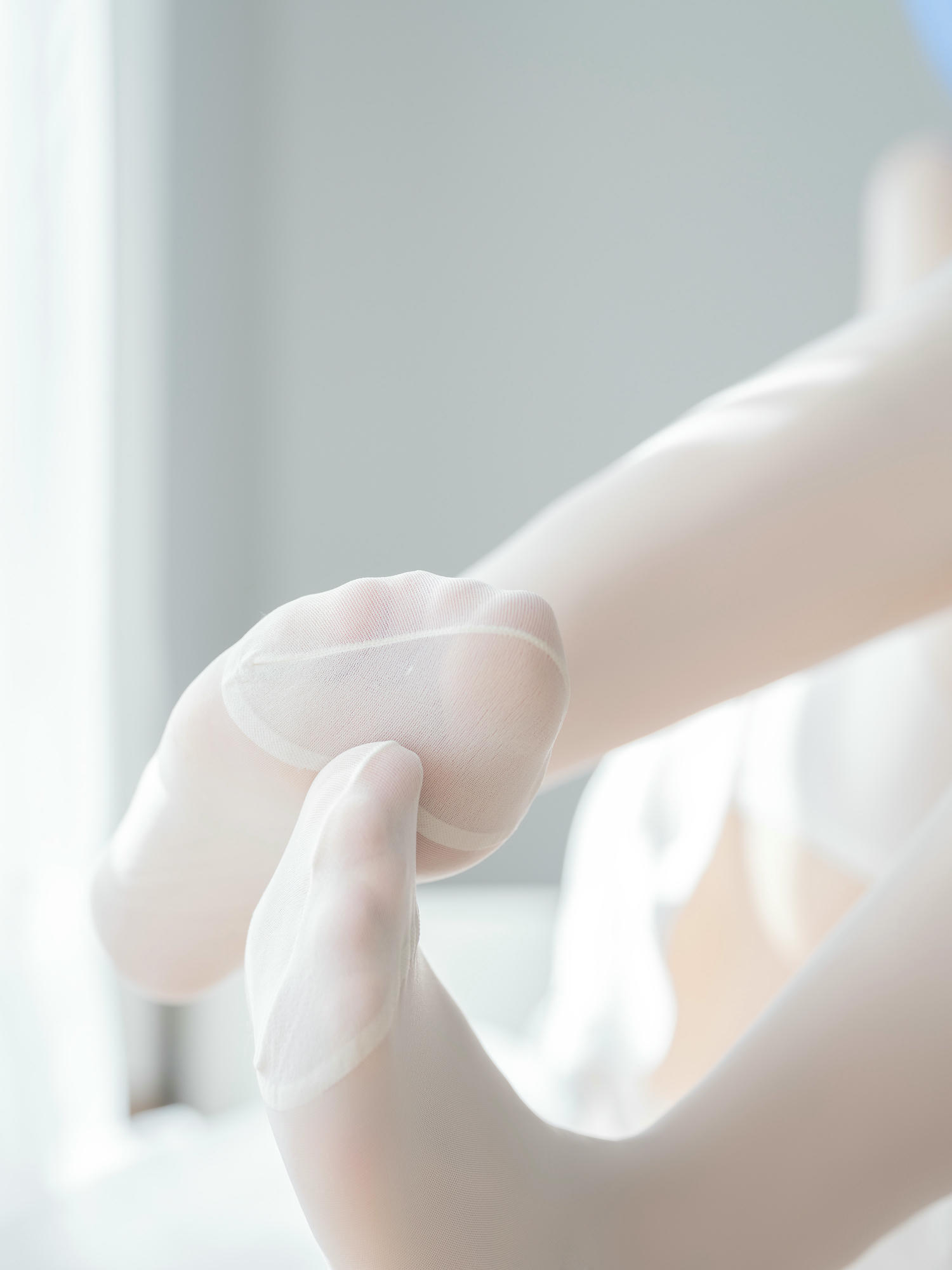 小仓千代w NO.079 23年12月patreon会员合集[131P-170.4M]_第5集