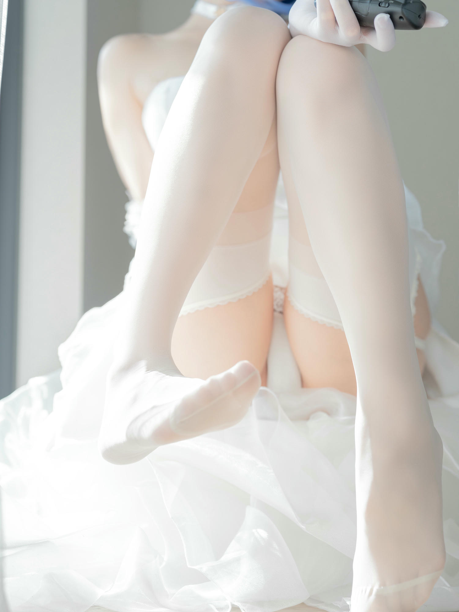 小仓千代w NO.079 23年12月patreon会员合集[131P-170.4M]_第5集