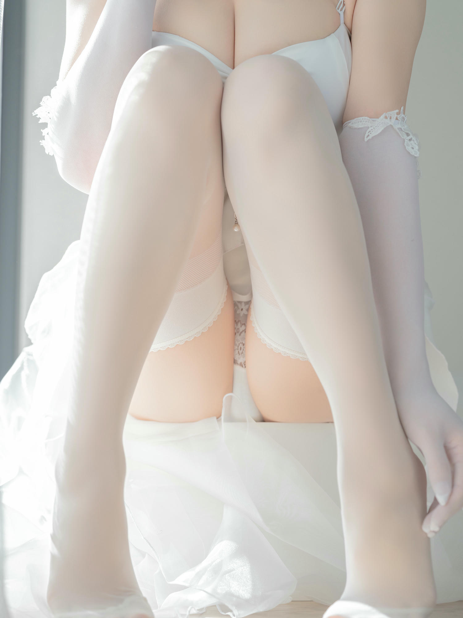 小仓千代w NO.079 23年12月patreon会员合集[131P-170.4M]_第5集