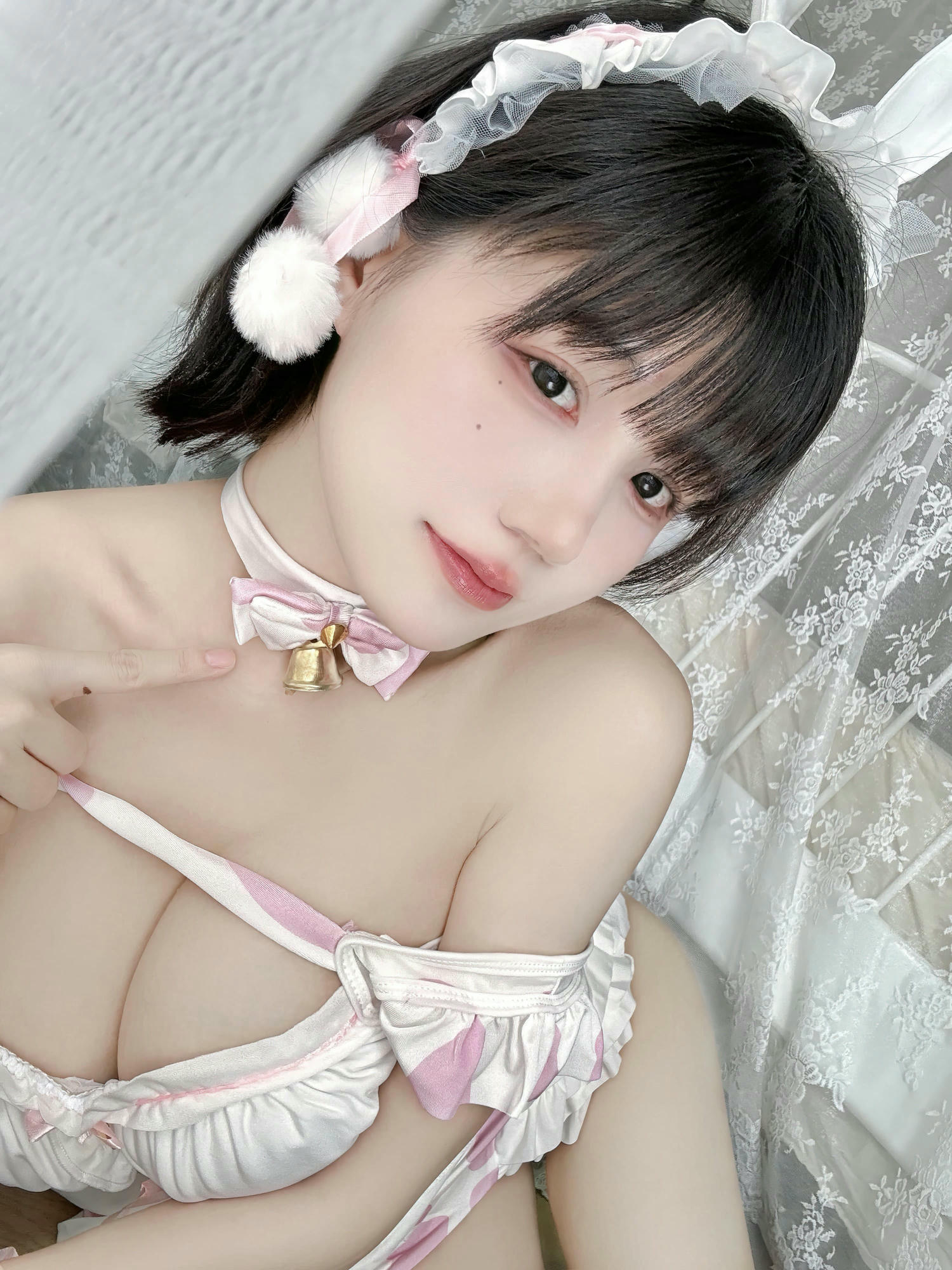 小仓千代w NO.080 2024年1月Fantia [113P+2V-364MB]_第6集