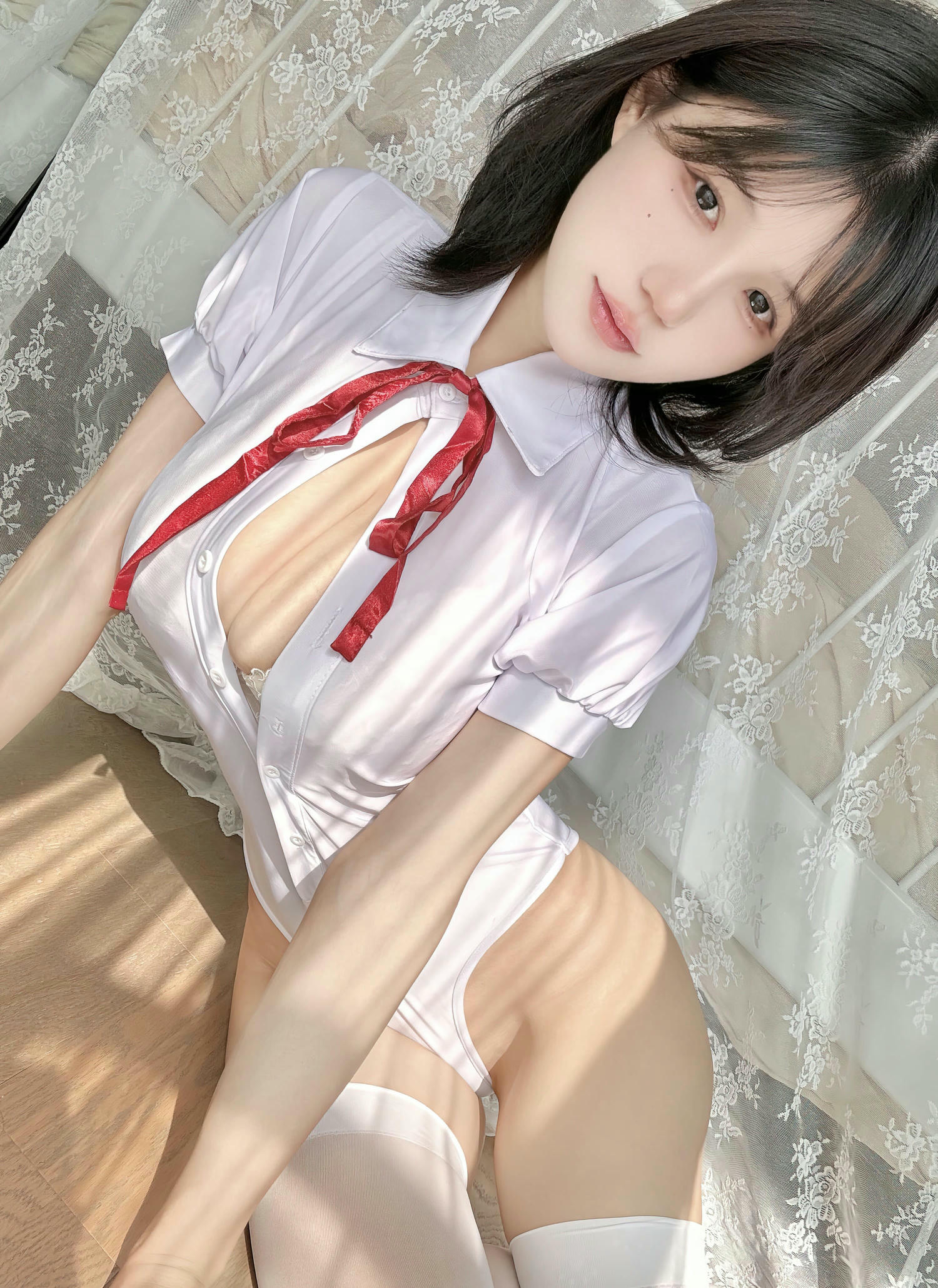 小仓千代w NO.080 2024年1月Fantia [113P+2V-364MB]_第1集