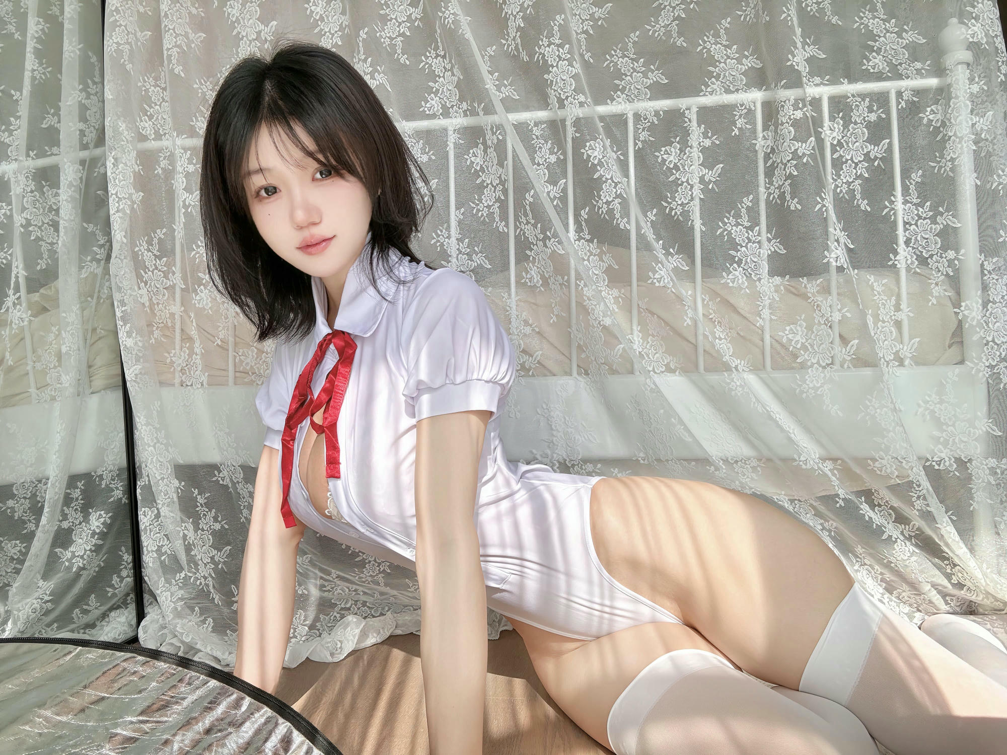 小仓千代w NO.080 2024年1月Fantia [113P+2V-364MB]_第1集