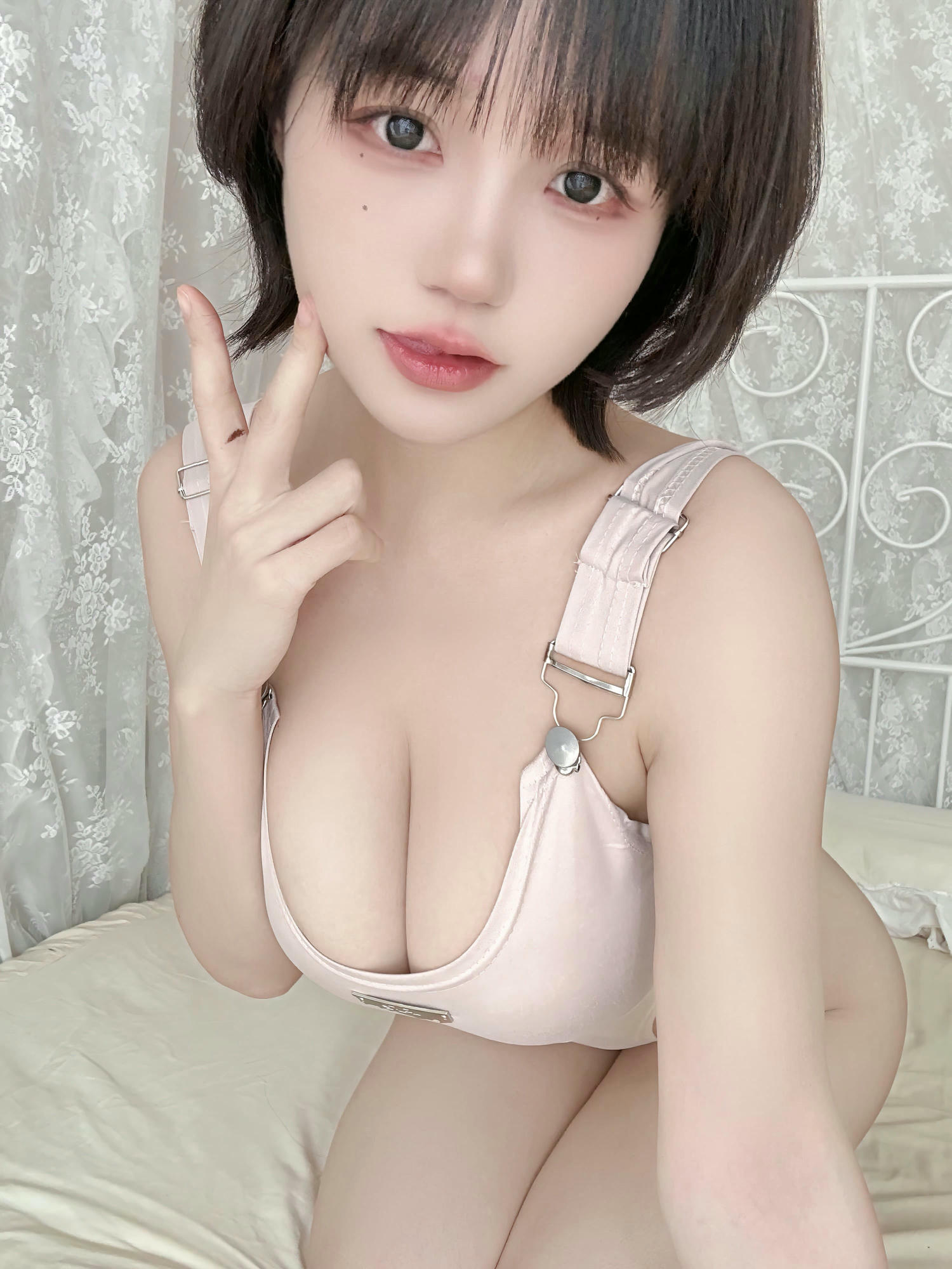 小仓千代w NO.080 2024年1月Fantia [113P+2V-364MB]_第3集