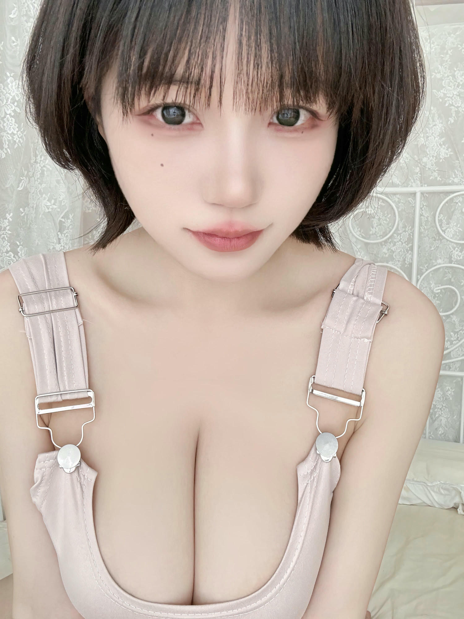 小仓千代w NO.080 2024年1月Fantia [113P+2V-364MB]_第3集