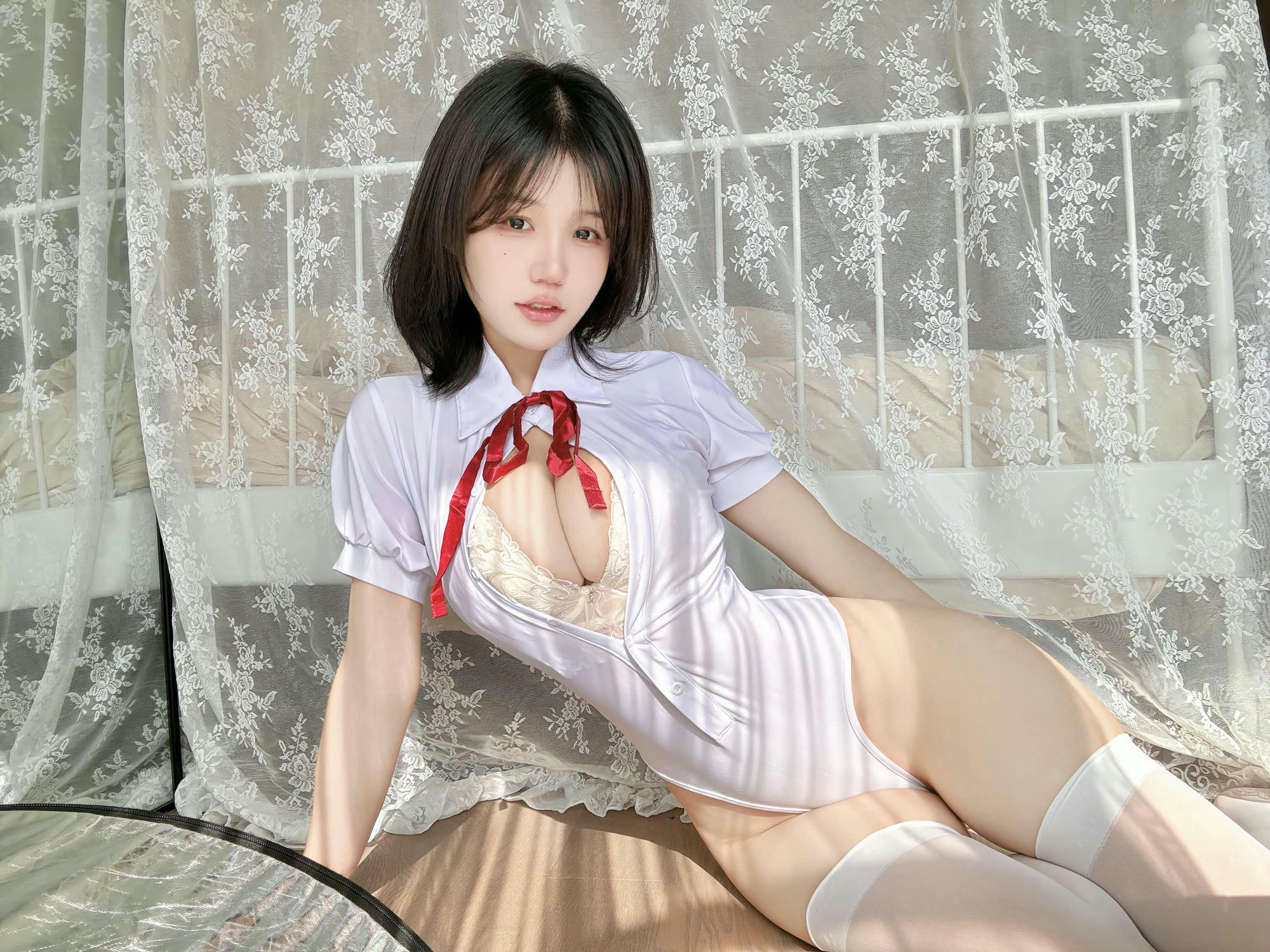 小仓千代w NO.080 2024年1月Fantia [113P+2V-364MB]_第1集