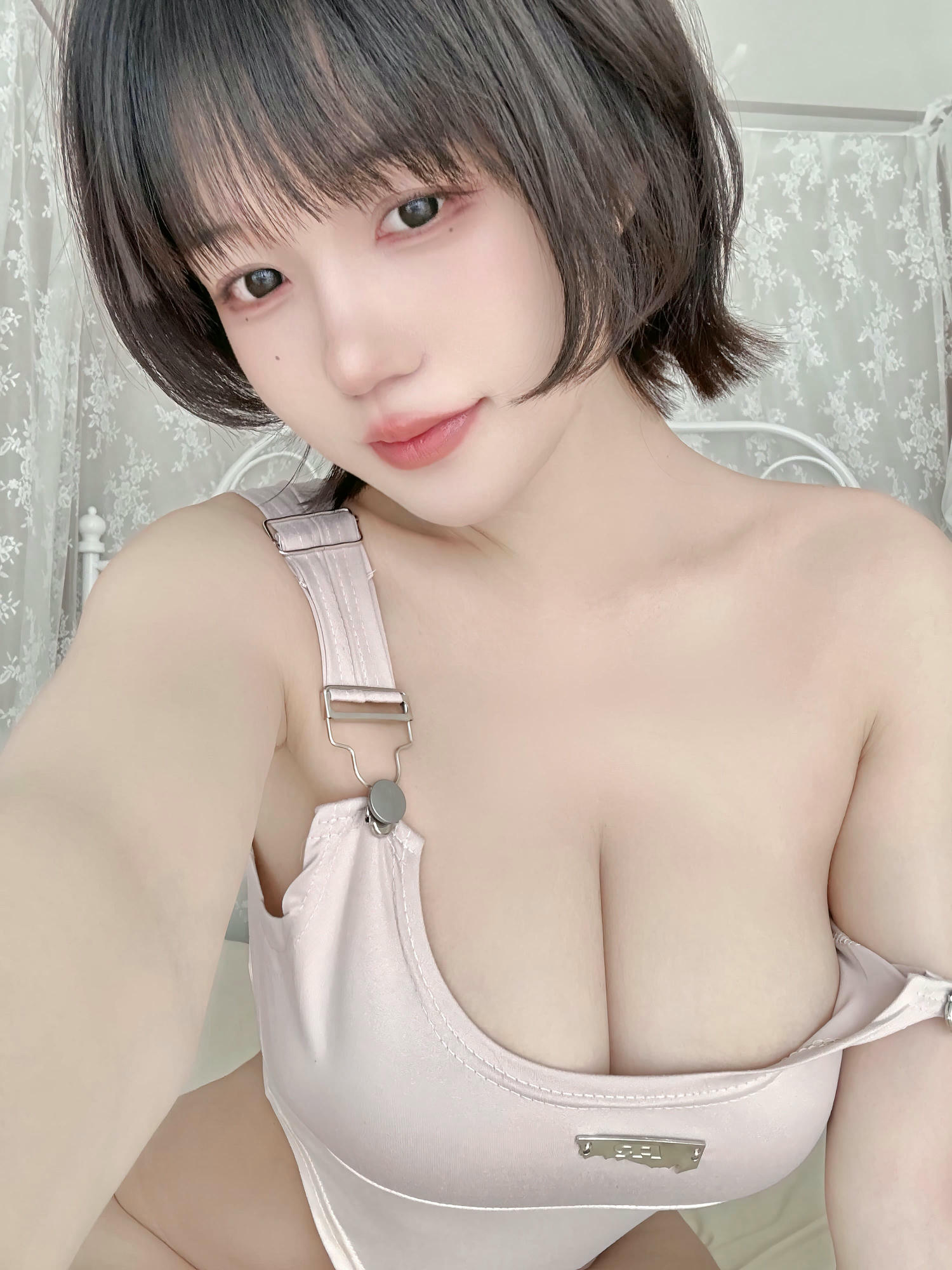 小仓千代w NO.080 2024年1月Fantia [113P+2V-364MB]_第4集