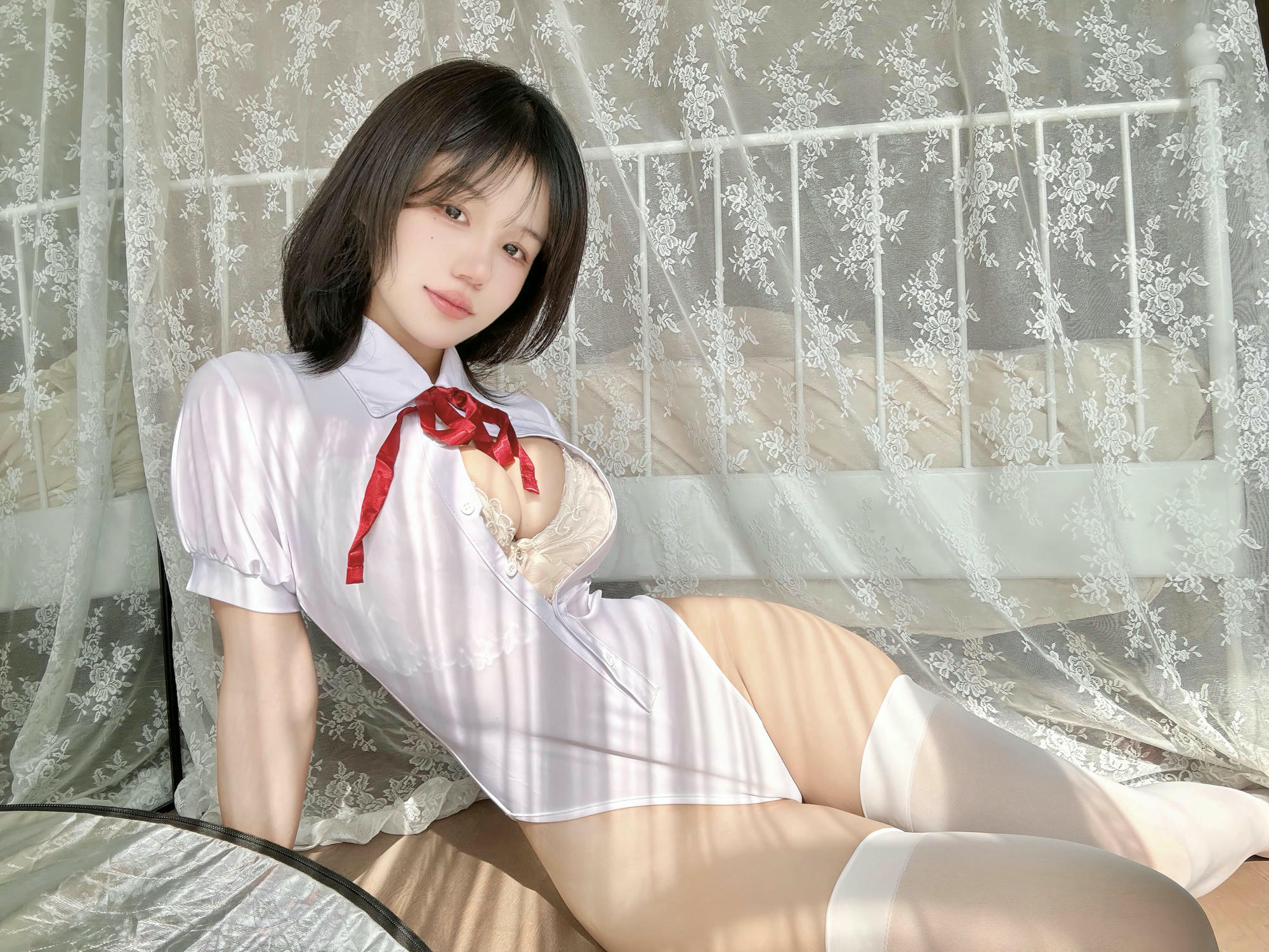 小仓千代w NO.080 2024年1月Fantia [113P+2V-364MB]_第1集