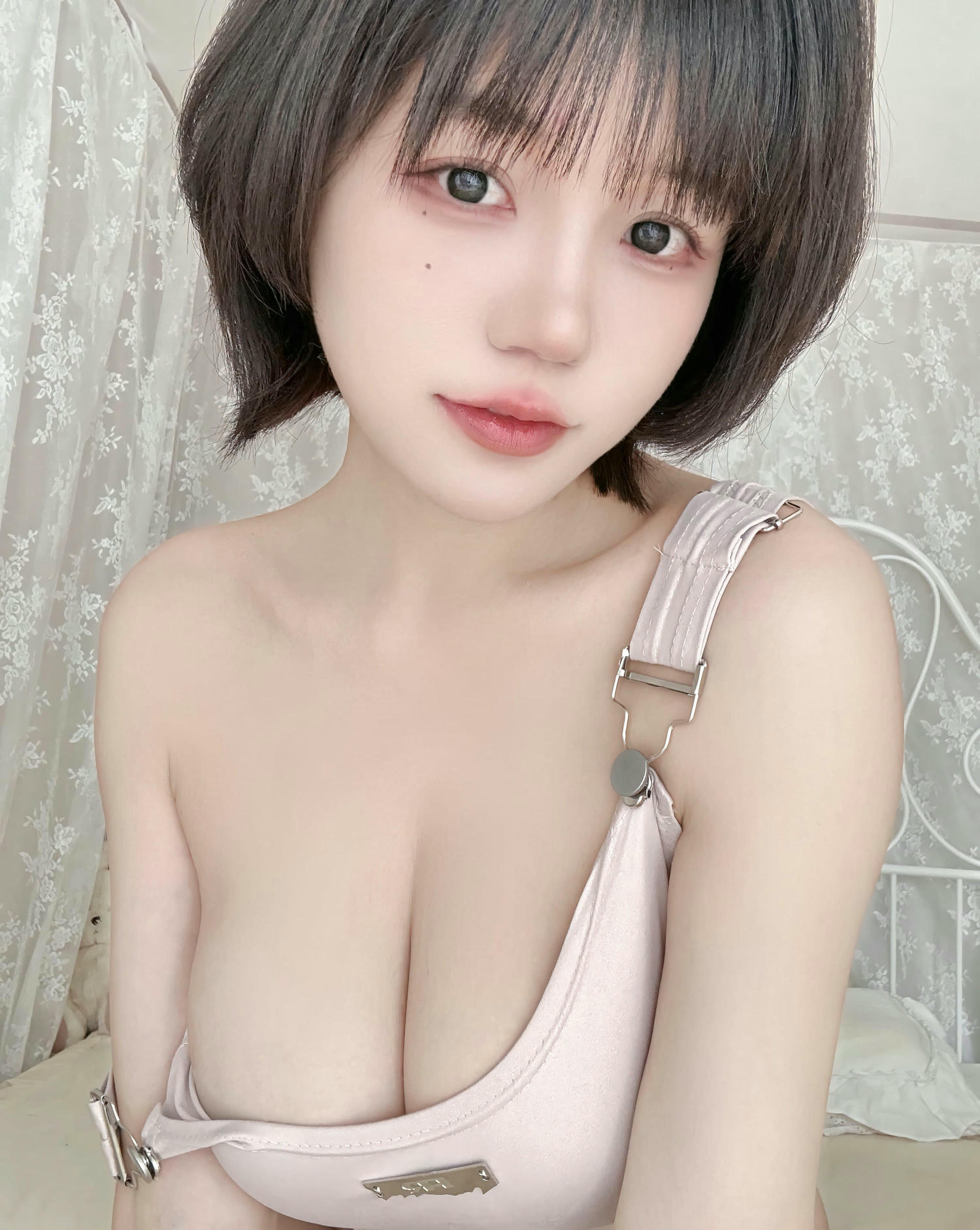 小仓千代w NO.080 2024年1月Fantia [113P+2V-364MB]_第4集