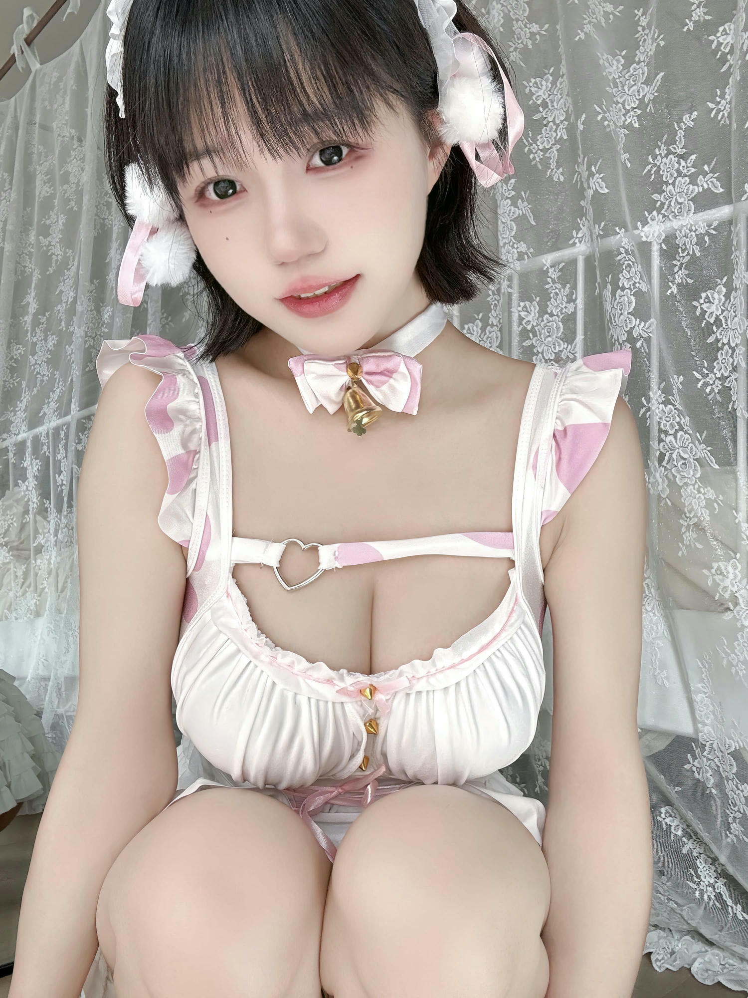 小仓千代w NO.080 2024年1月Fantia [113P+2V-364MB]_第5集