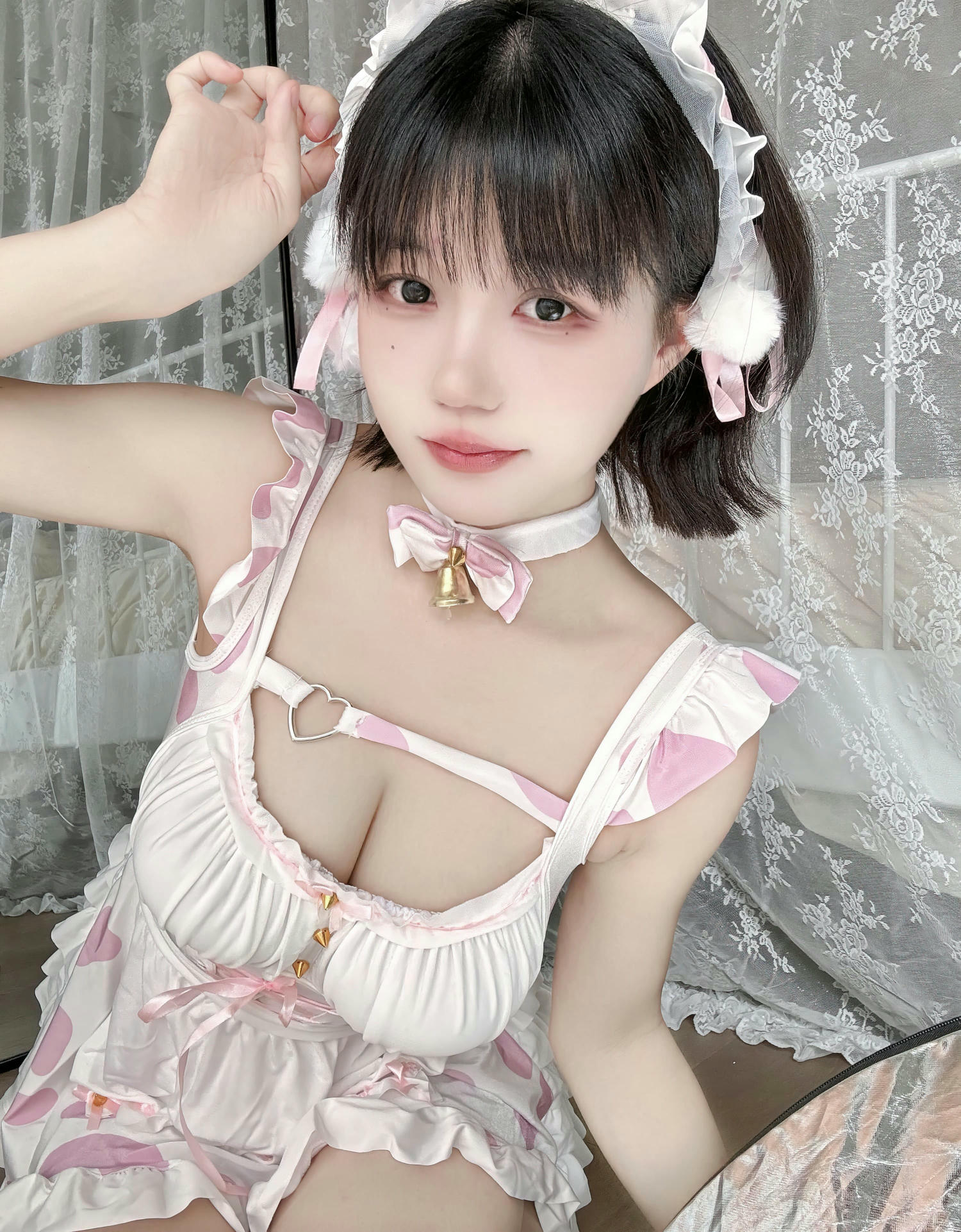 小仓千代w NO.080 2024年1月Fantia [113P+2V-364MB]_第5集