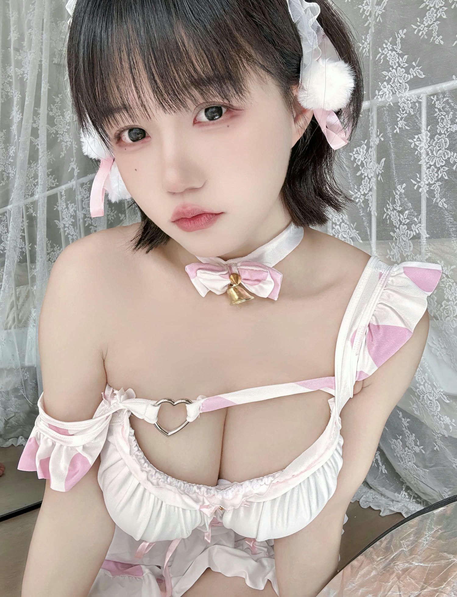 小仓千代w NO.080 2024年1月Fantia [113P+2V-364MB]_第5集