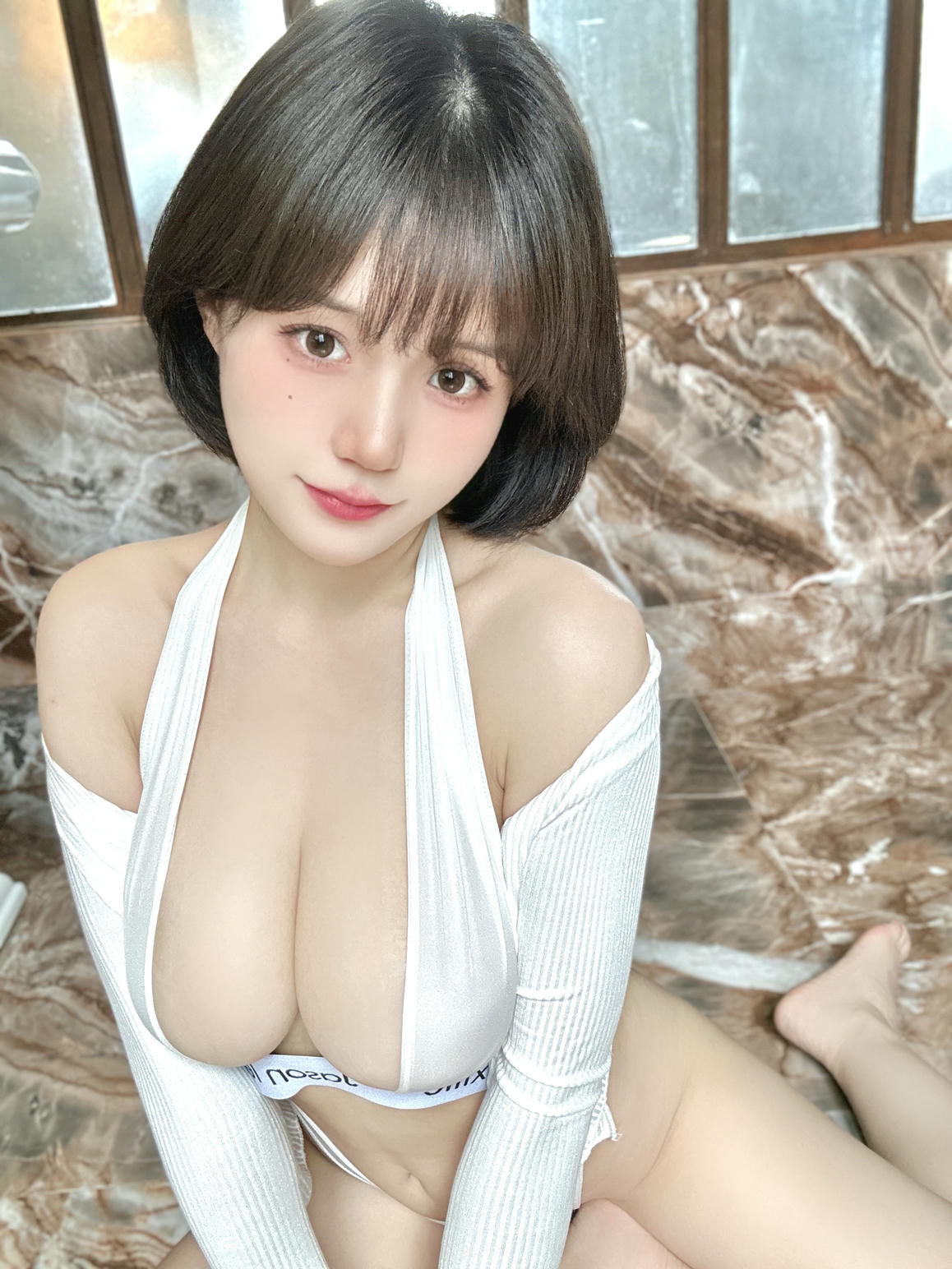 小仓千代w NO.081 23年09月fantia [124P1V 235MB]-9.27_第1集