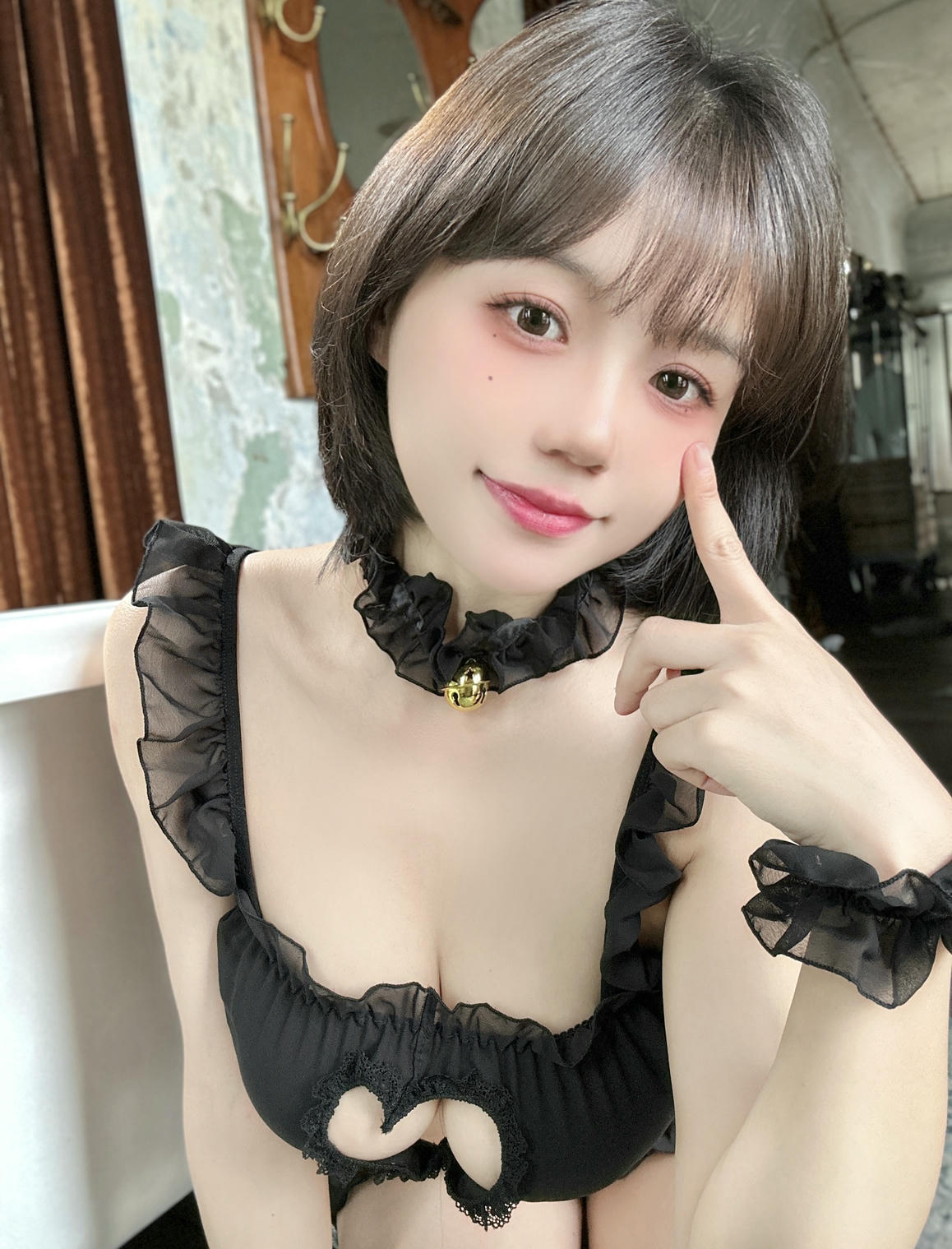 小仓千代w NO.081 23年09月fantia [124P1V 235MB]-9.29_第1集