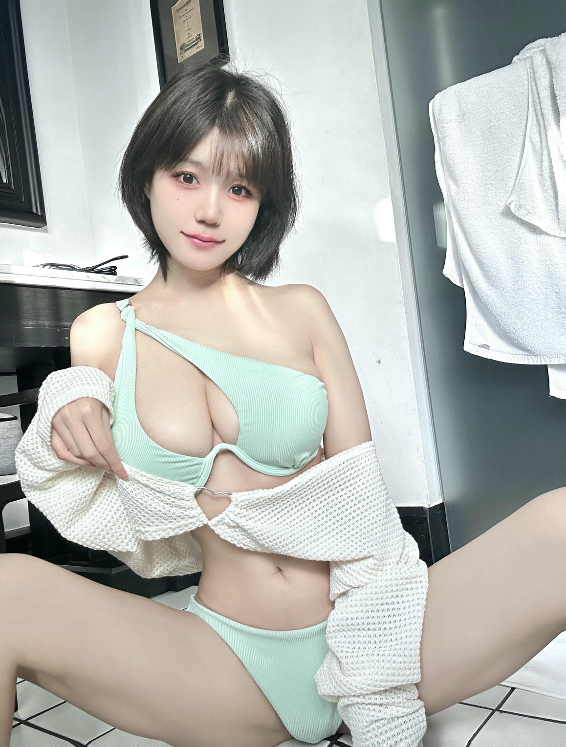 小仓千代w NO.081 23年09月fantia [124P1V 235MB]-9.29（2）_第1集