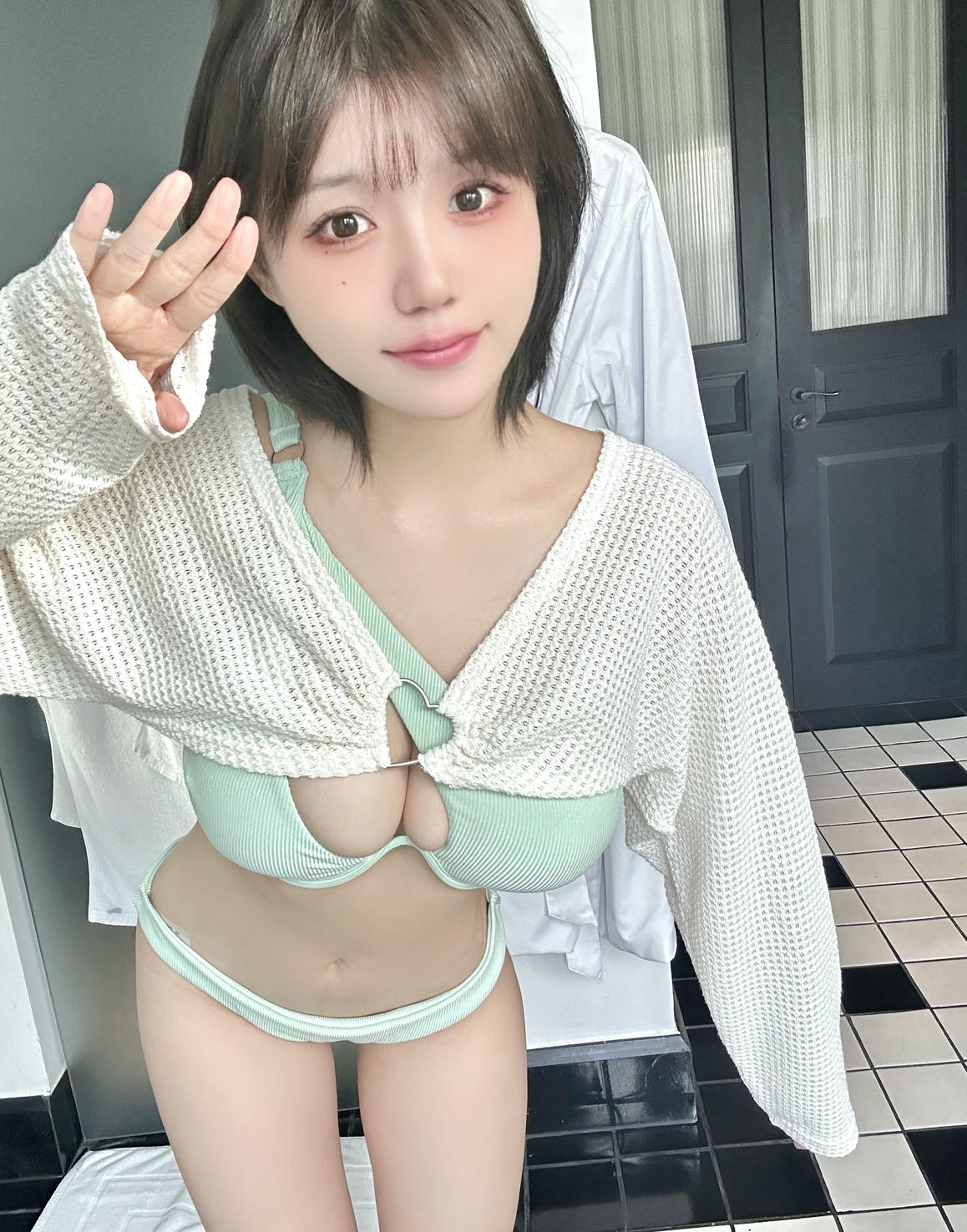 小仓千代w NO.081 23年09月fantia [124P1V 235MB]-9.29（2）_第1集