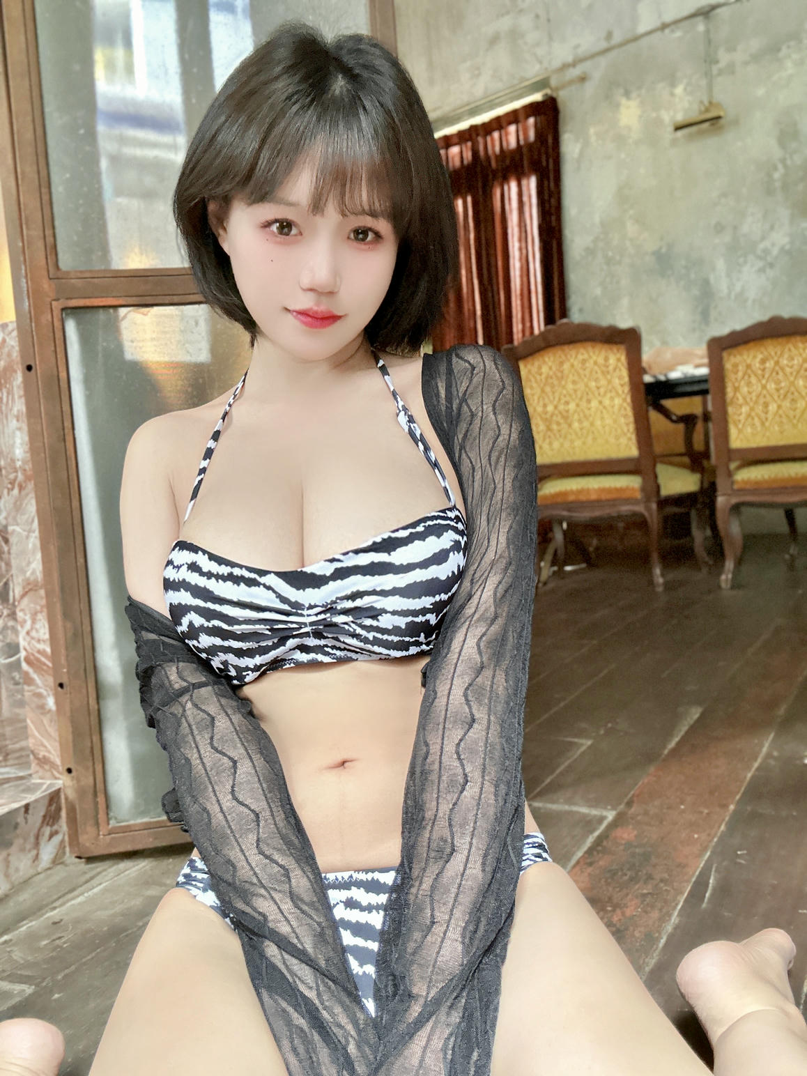 小仓千代w NO.082 23年10月fantia [92P2V 267MB]-10.07_第1集