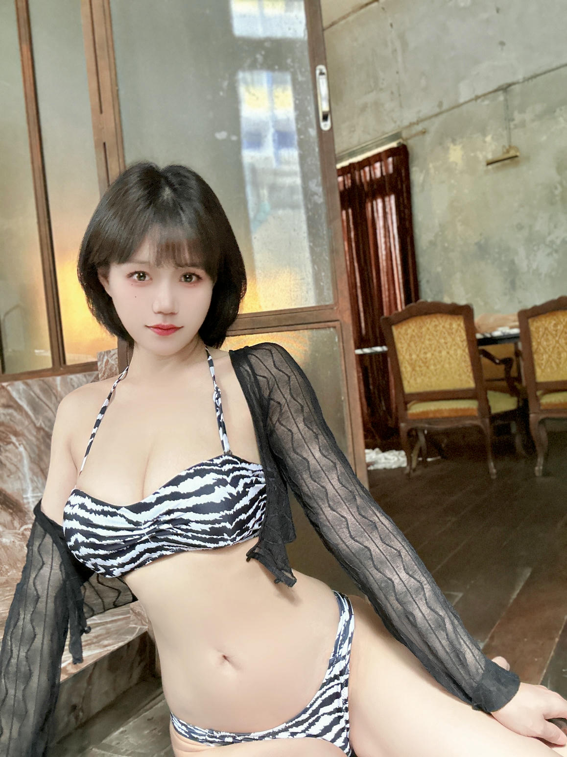 小仓千代w NO.082 23年10月fantia [92P2V 267MB]-10.07_第1集